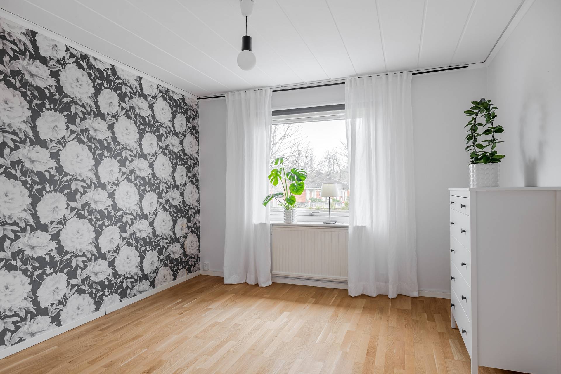 7 rum Villa på Rostvägen 51 Vänersborg Vänersborgs kommun - bild 23