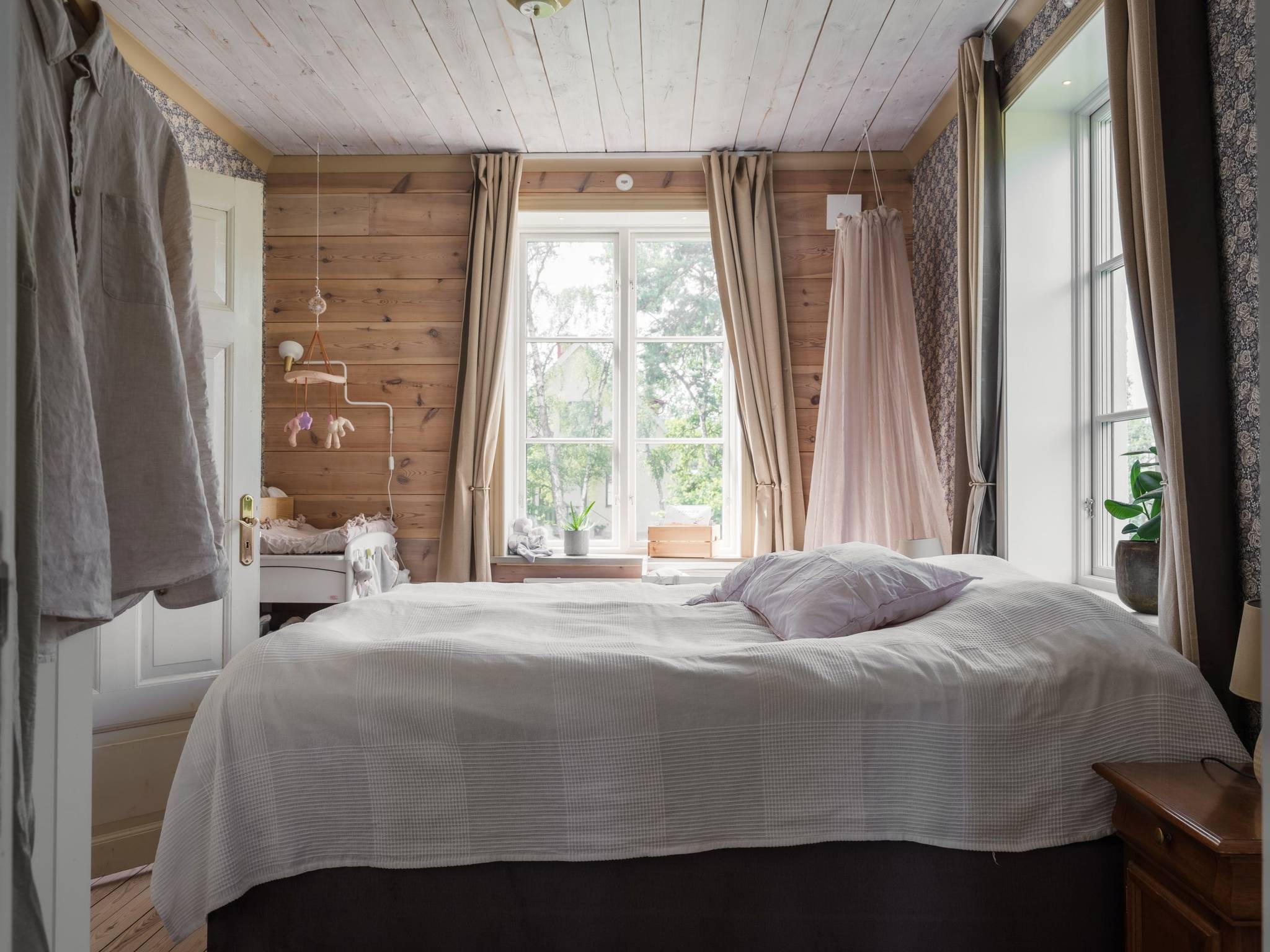 2 rum Villa på Hagagatan 59 Hemse Gotlands kommun - bild 22