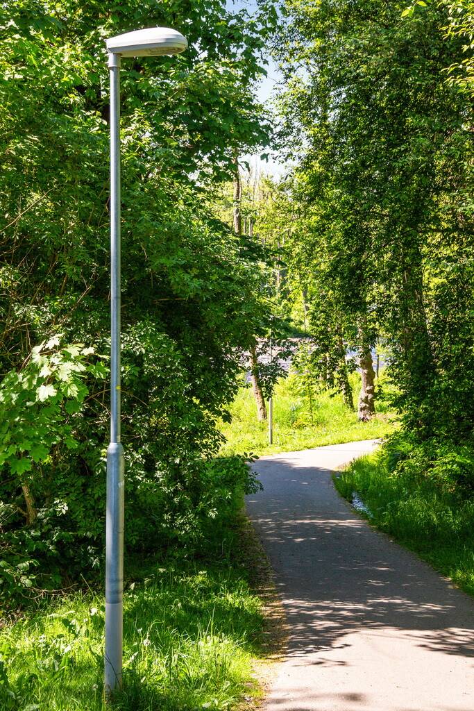 4 rum Villa på Narvavägen 15 Fajans Falkenbergs kommun - bild 23