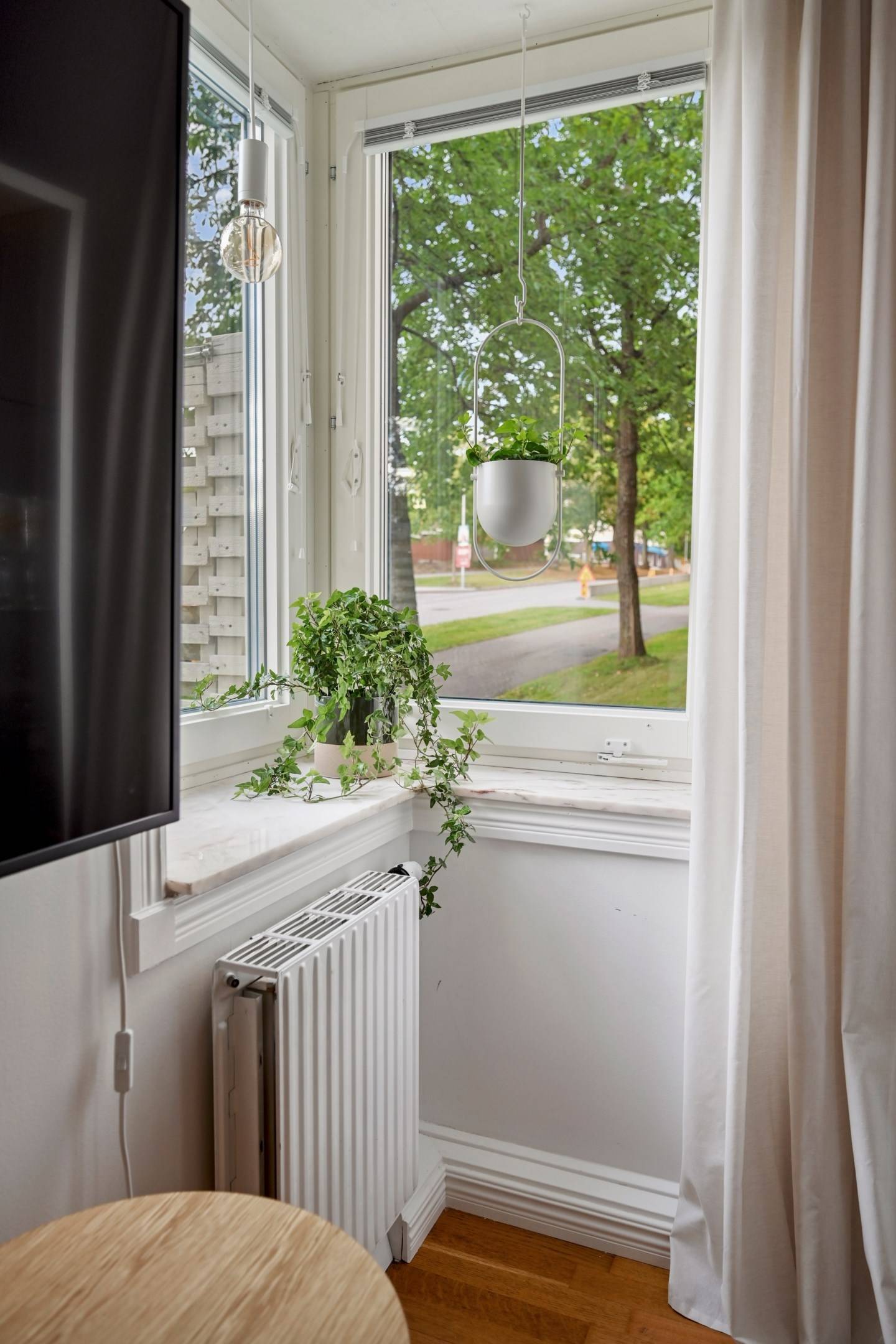 2 rum lägenhet på Kvarnvägen 20 Centralt, Upplands Väsby kommun - bild 5