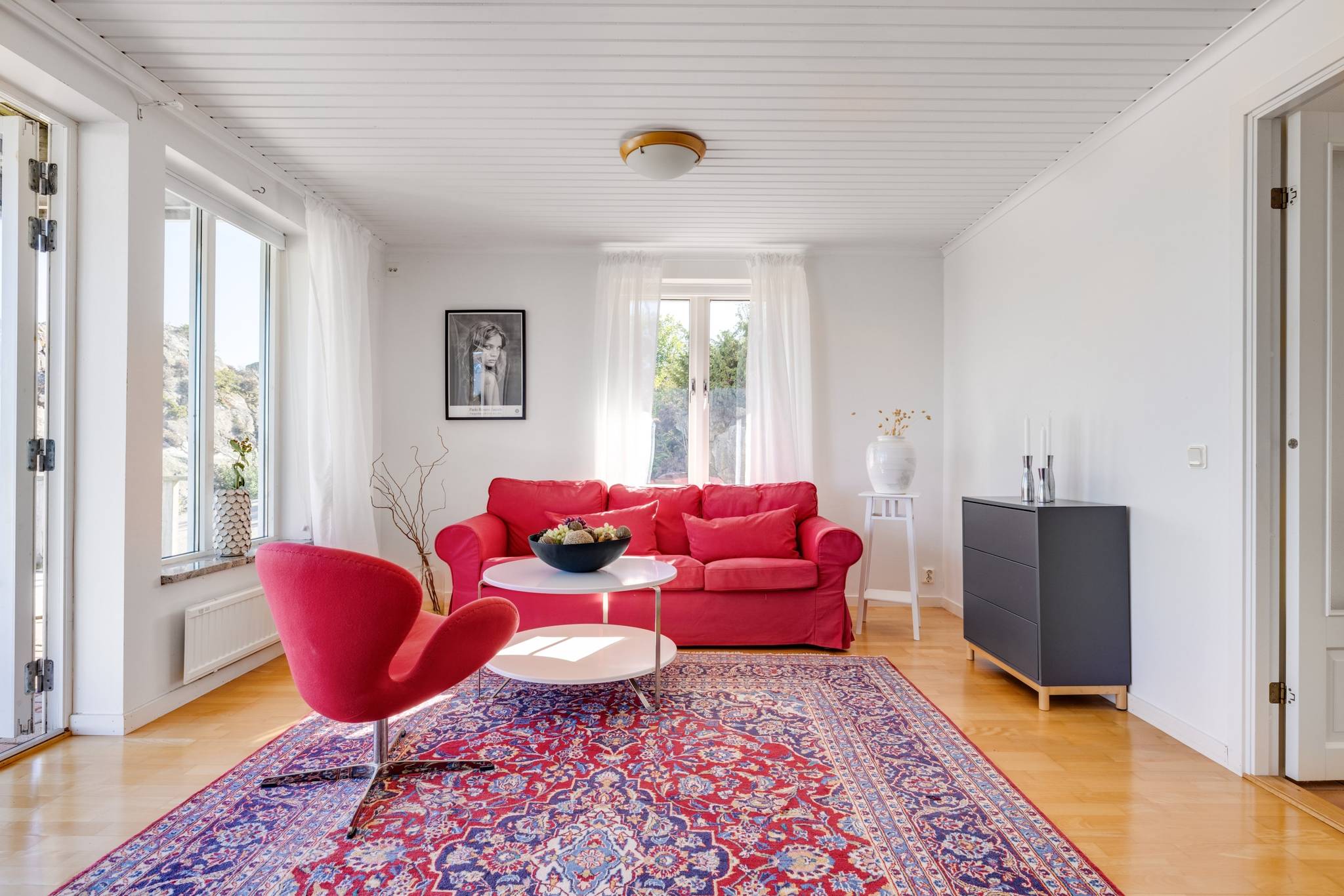 7 rum Villa på Alberts trappor 2 Kårevik Tjörns kommun - bild 27