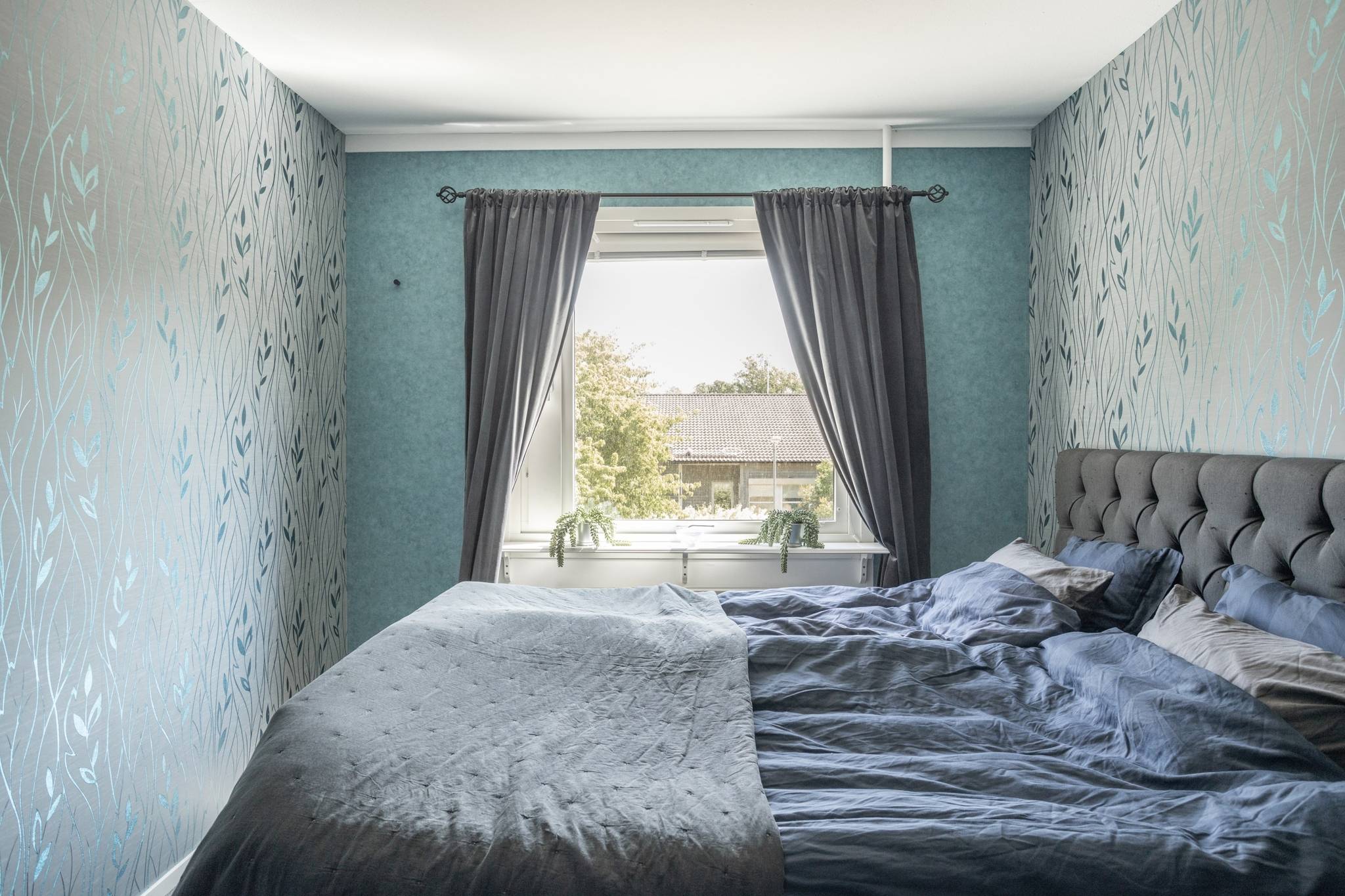 3 rum Lägenhet på Röda gatan 6D Berga Kalmar kommun - bild 7
