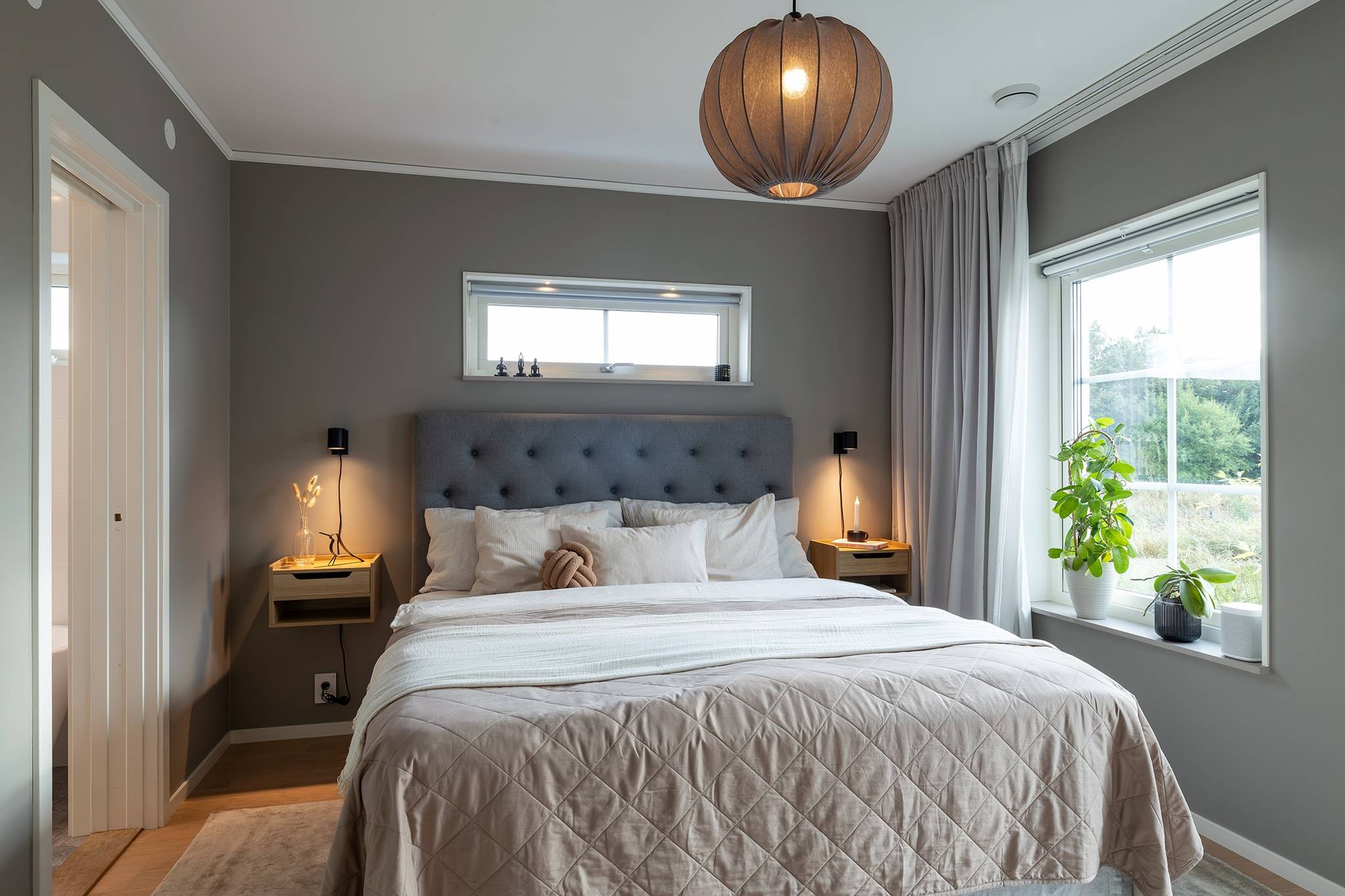 7 rum Villa på Ådalavägen 15 Staffanstorp Staffanstorps kommun - bild 10