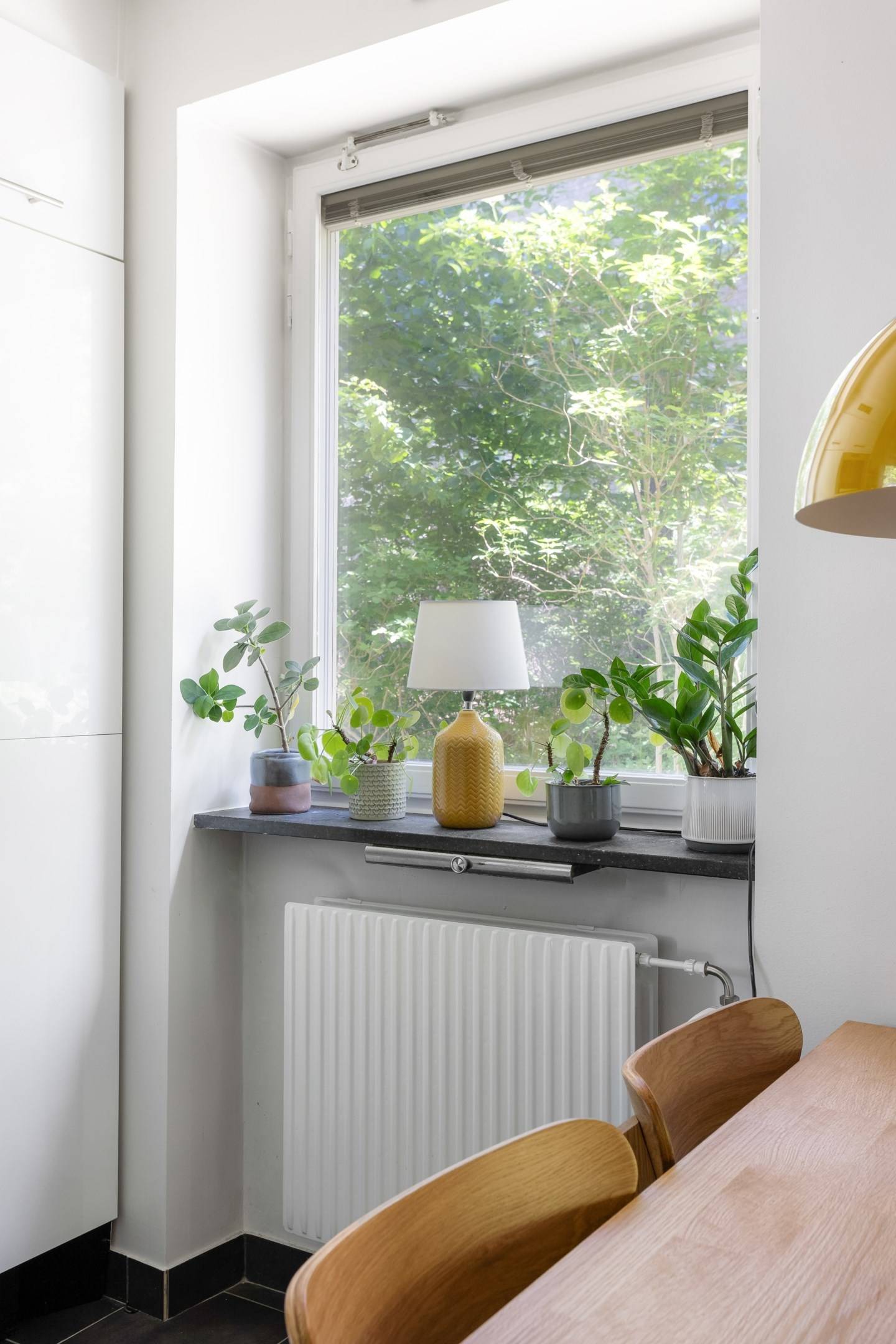 2 rum Lägenhet på Abrahamsbergsvägen 41 Bromma Abrahamsberg Stockholms kommun - bild 17
