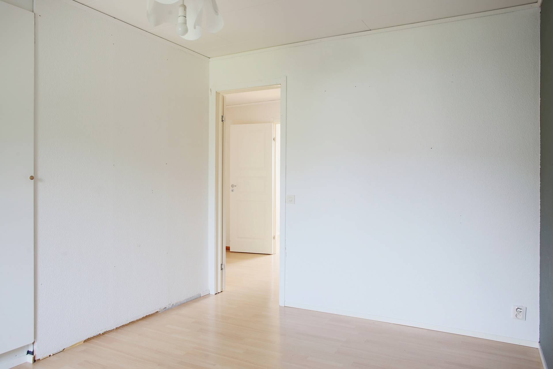 5 rum Parhus på Auroravägen 11 Lombolo Kiruna kommun - bild 26