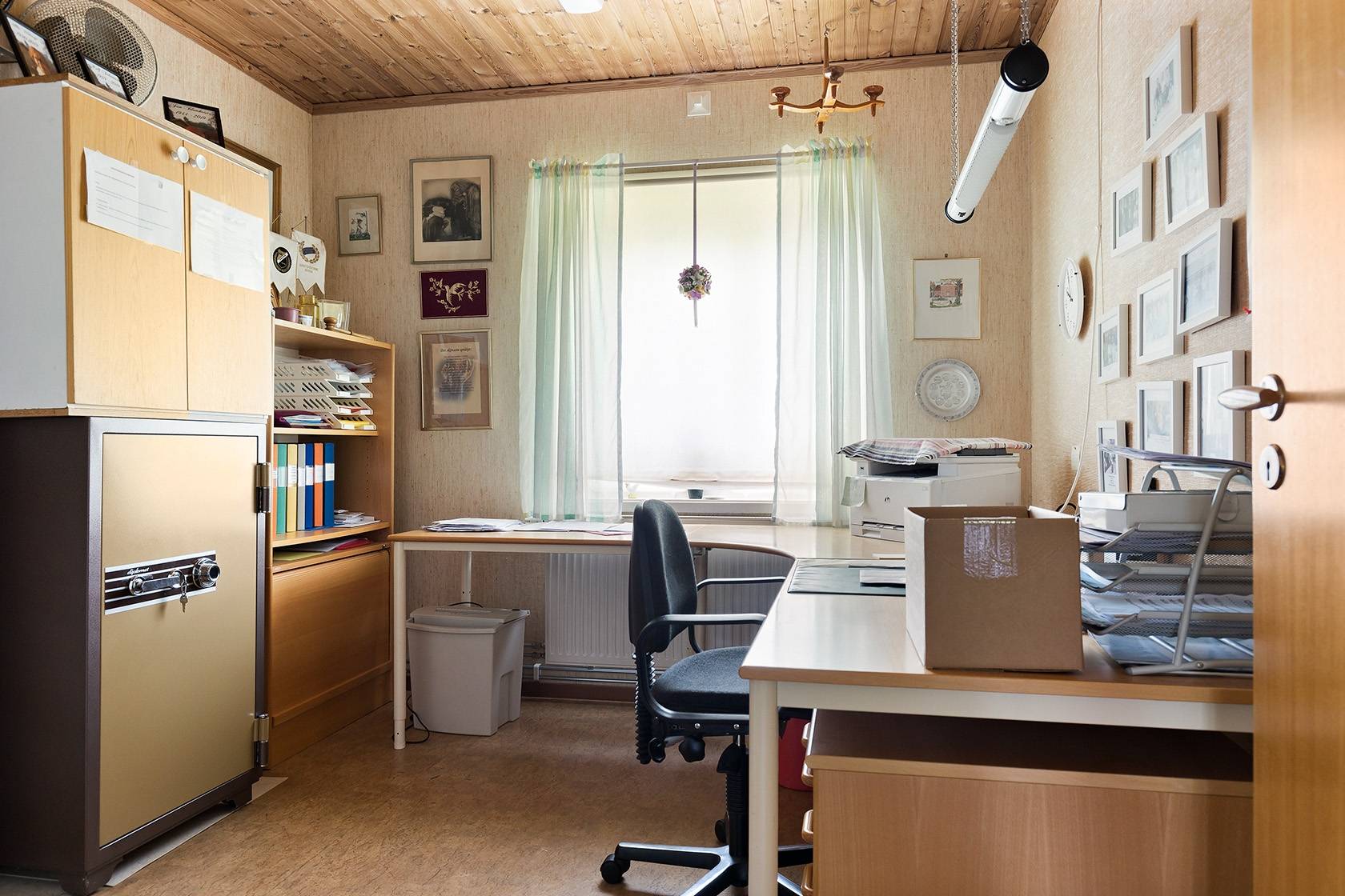 4 rum Villa på Kräftvägen 10 Hässleholm - Sjörröd Hässleholms kommun - bild 20