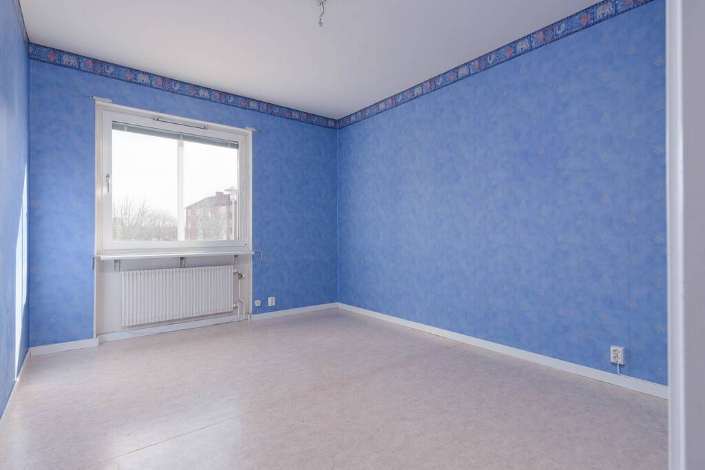 2 rum Lägenhet på Västerbovägen 11B Avesta kommun - bild 12