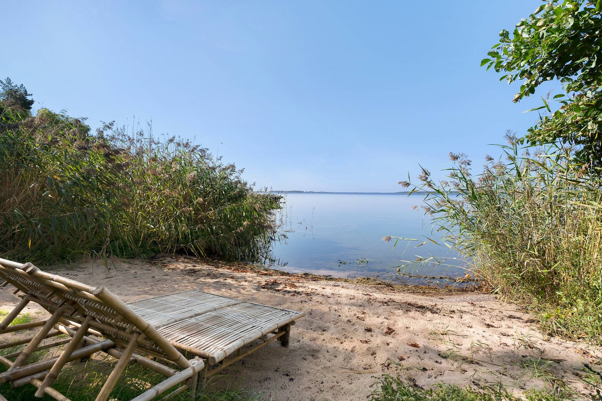 3 rum Fritidshus på Granövägen 162 Norrtälje kommun - bild 23
