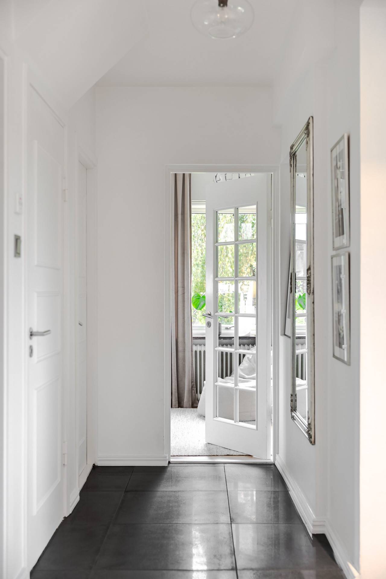 7 rum Villa på Tågaliden 5 Söndrum Halmstads kommun - bild 40