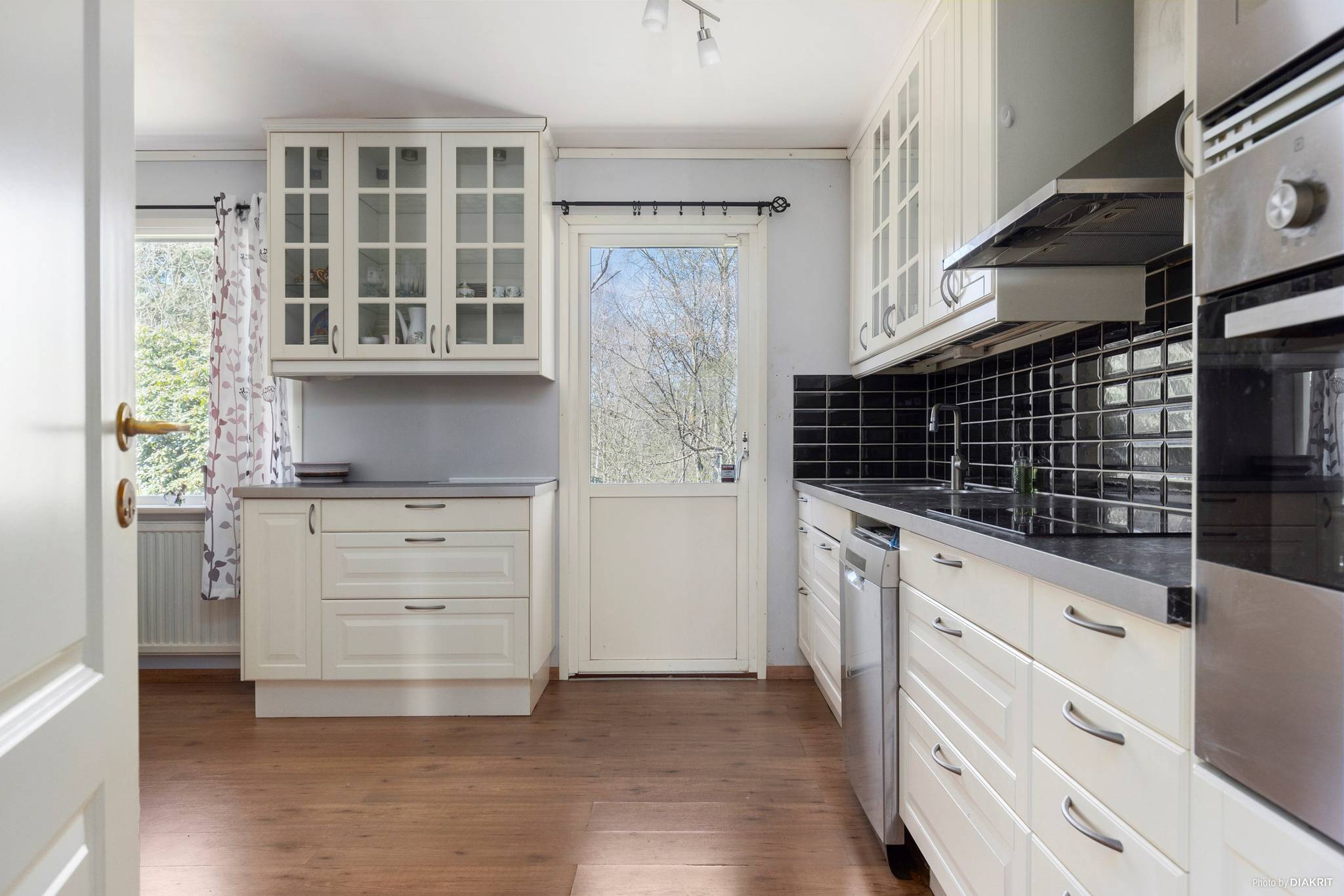 4 rum villa på Hjälmsjövägen 39 Örkelljunga, Örkelljunga kommun - bild 5