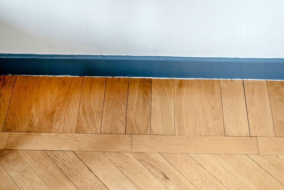 1.5 rum Lägenhet på Gumshornsgatan 9, 4tr Östermalm Stockholms kommun - bild 10