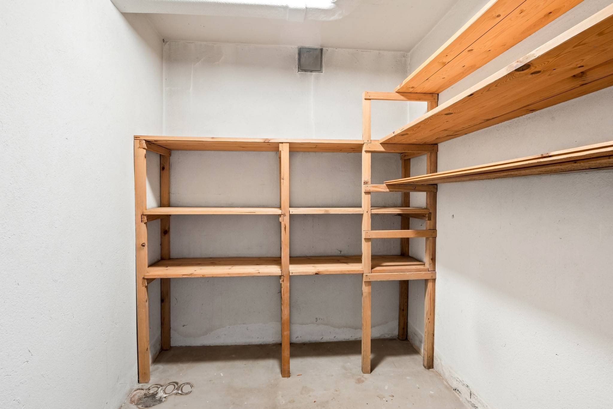 7 rum Villa på Villagatan 4 Galgvreten Enköpings kommun - bild 24