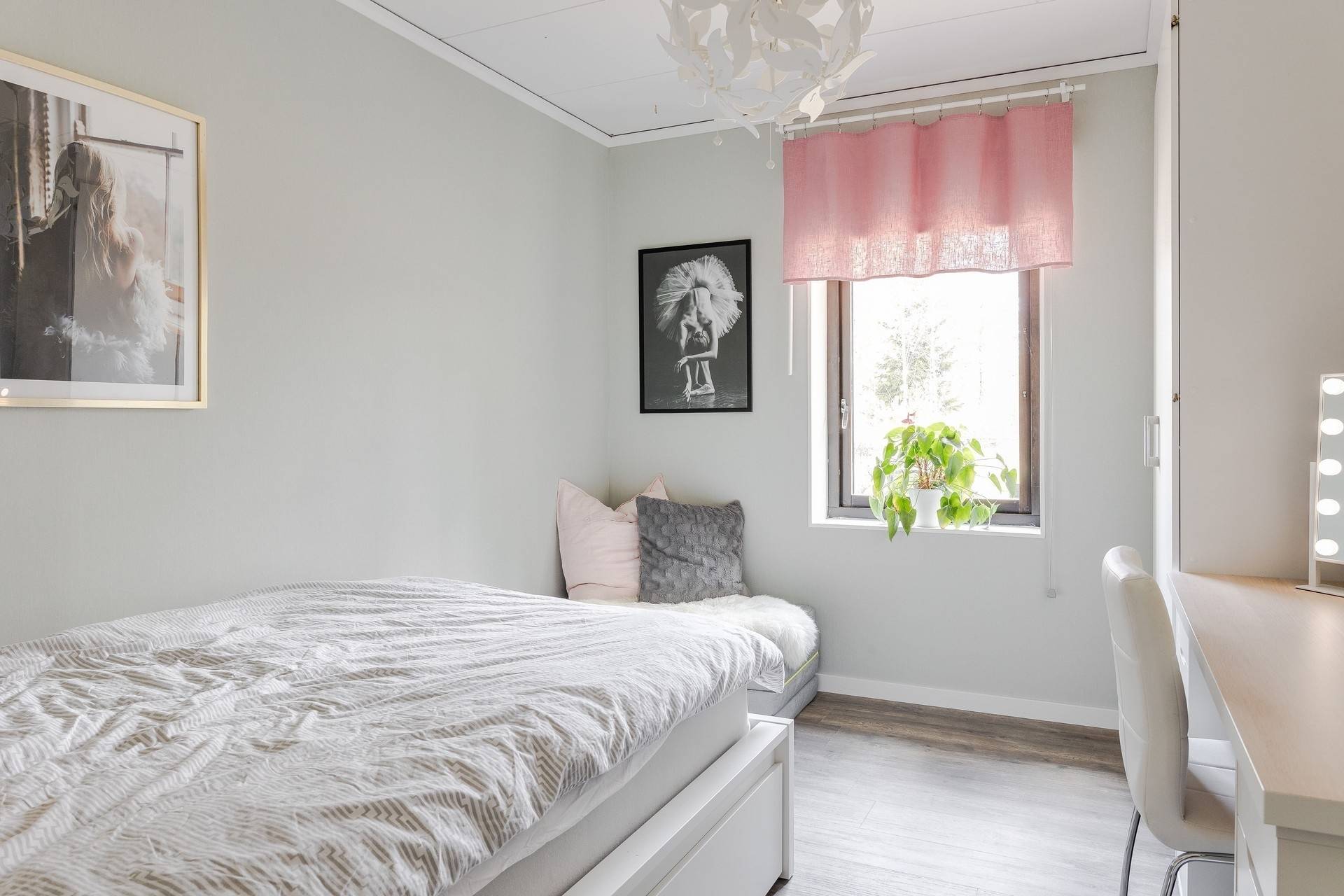 5 rum Villa på Drakabergsgatan 10 Anderstorp Gislaveds kommun - bild 28