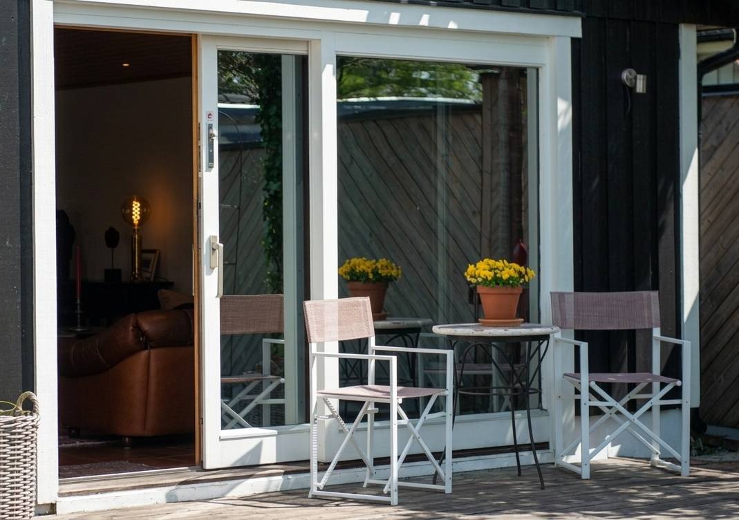 3 rum Villa på Musseronvägen 8510 Ryds Lycka Tredenborg Sölvesborgs kommun - bild 48