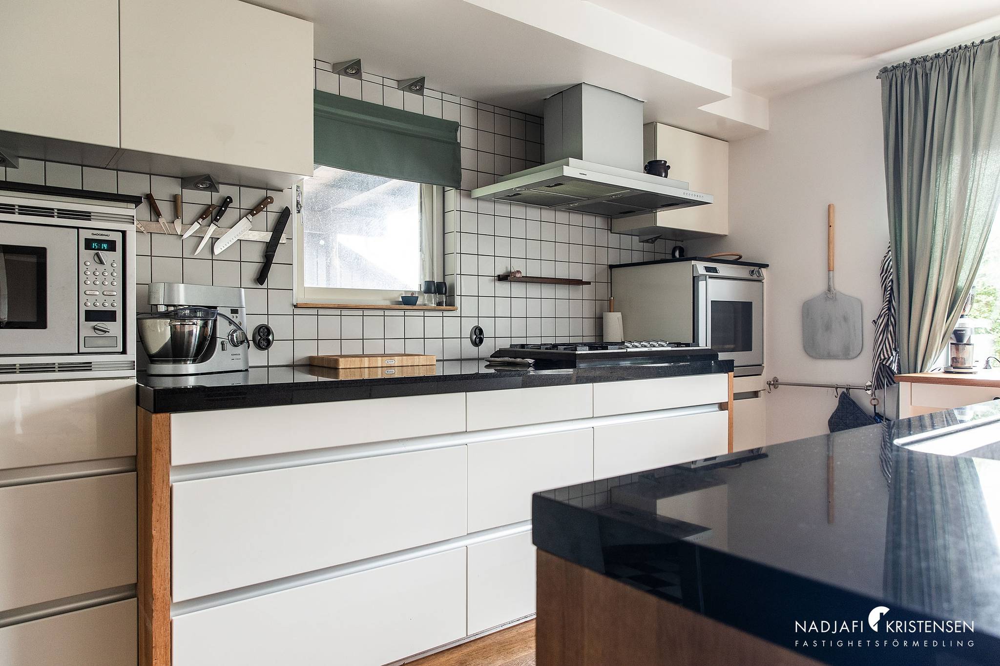 5 rum Villa på Mor Olenas väg 3C Båstad Båstads kommun - bild 16