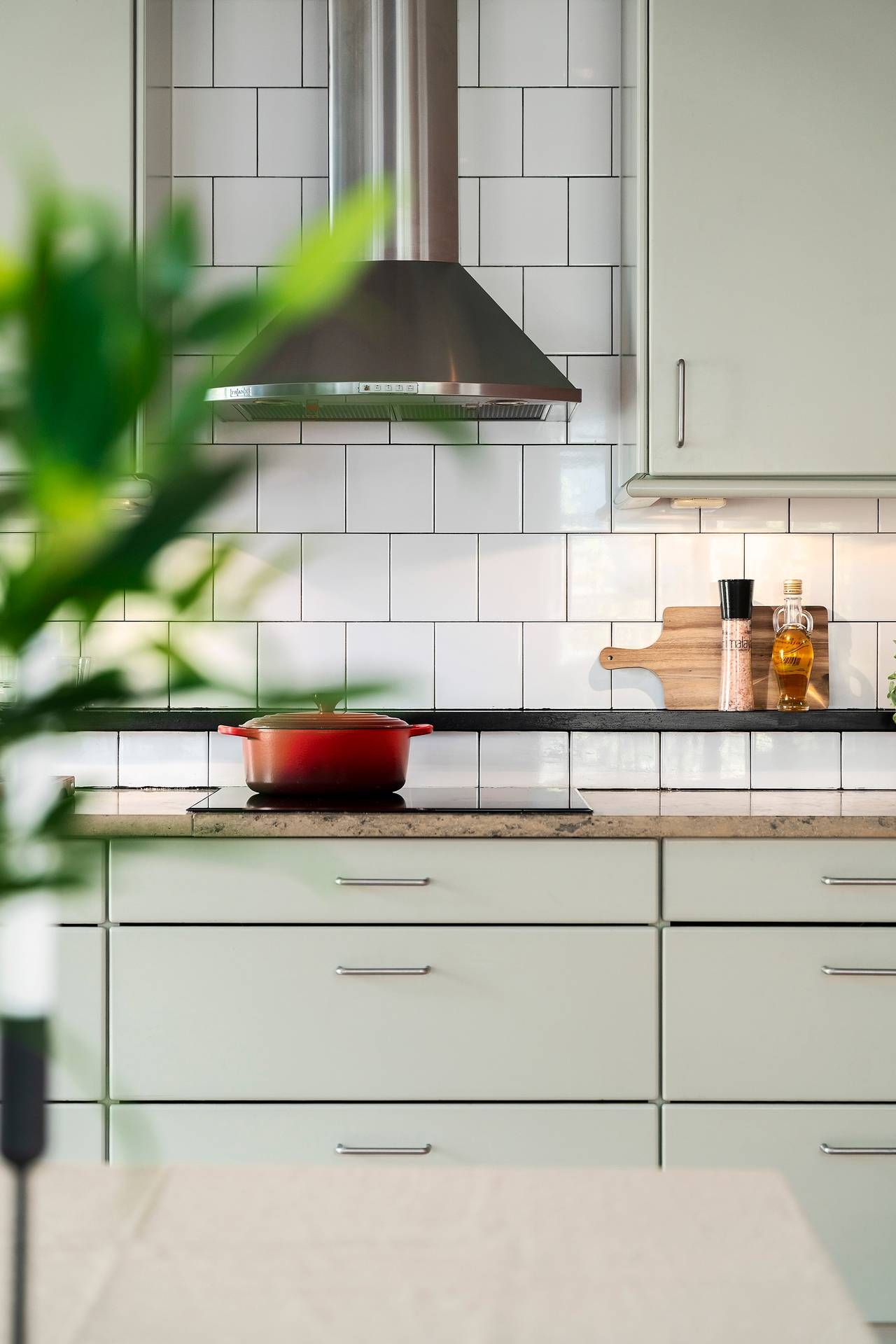 7 rum Villa på Drakes väg 15 Bällsta Vallentuna kommun - bild 9