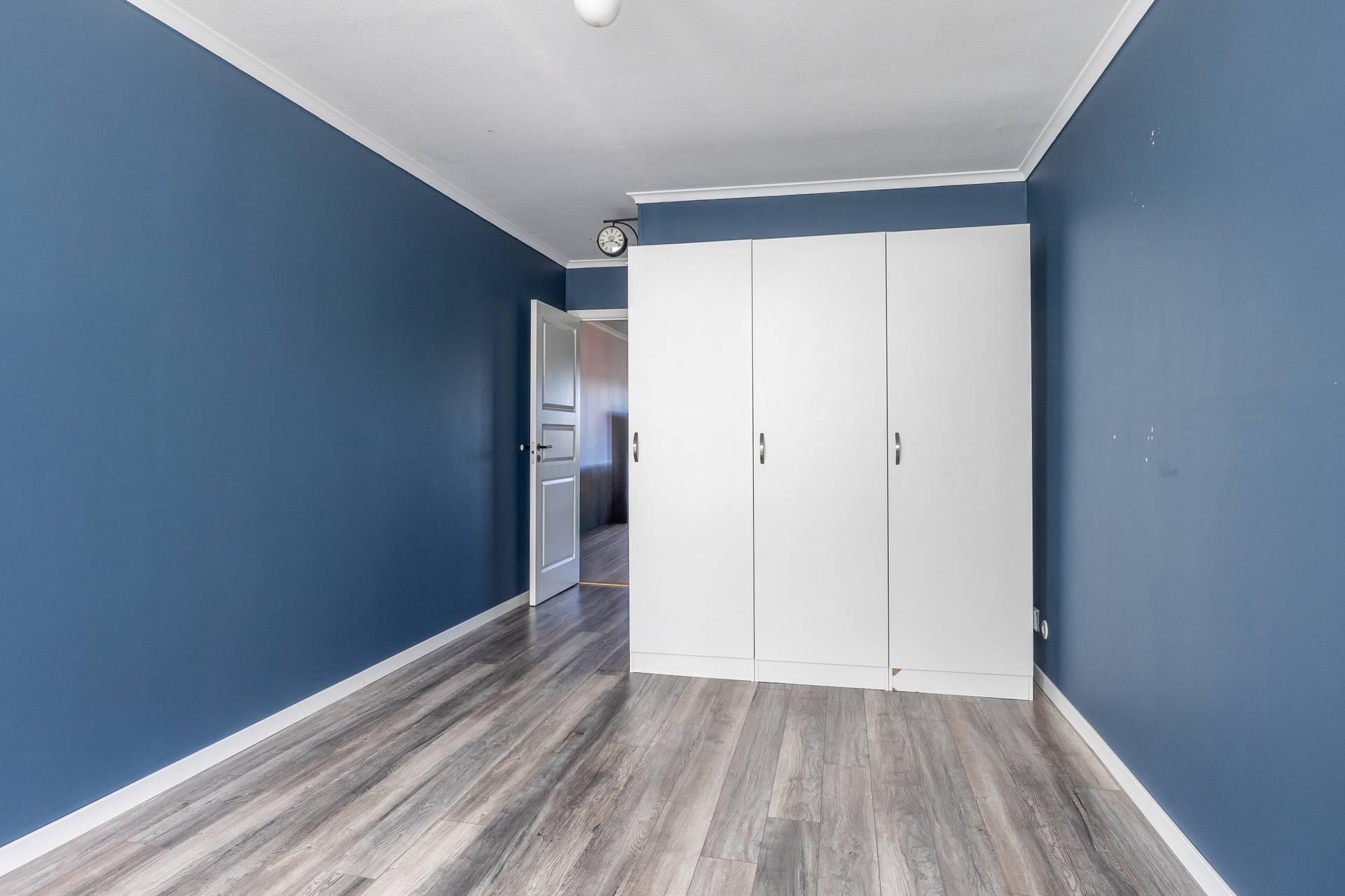 3 rum Lägenhet på Nackstavägen 54B Sundsvall Sundsvalls kommun - bild 21