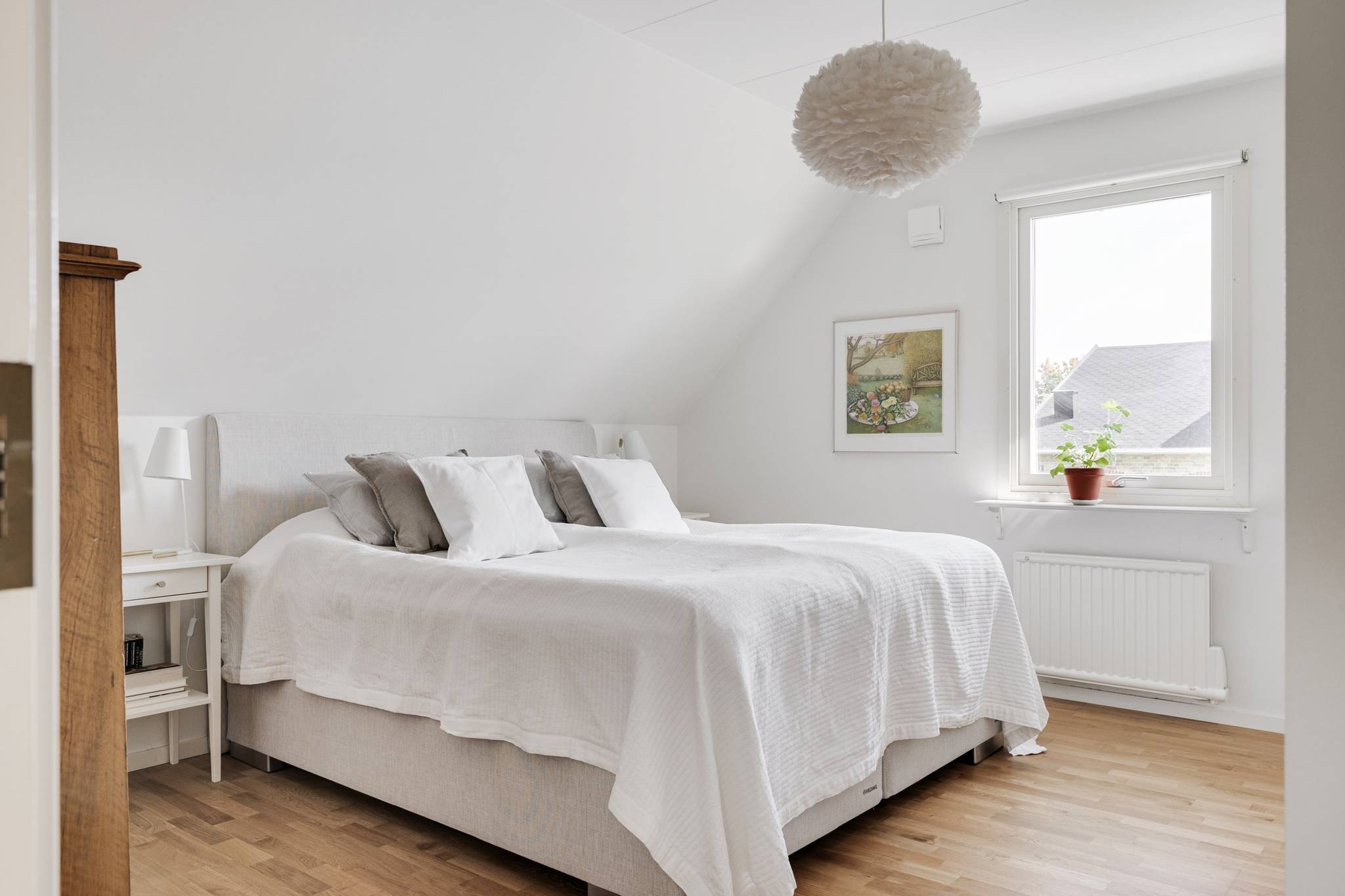 7 rum Villa på Lövstedts väg 3 Bjärred Centralt Lomma kommun - bild 23