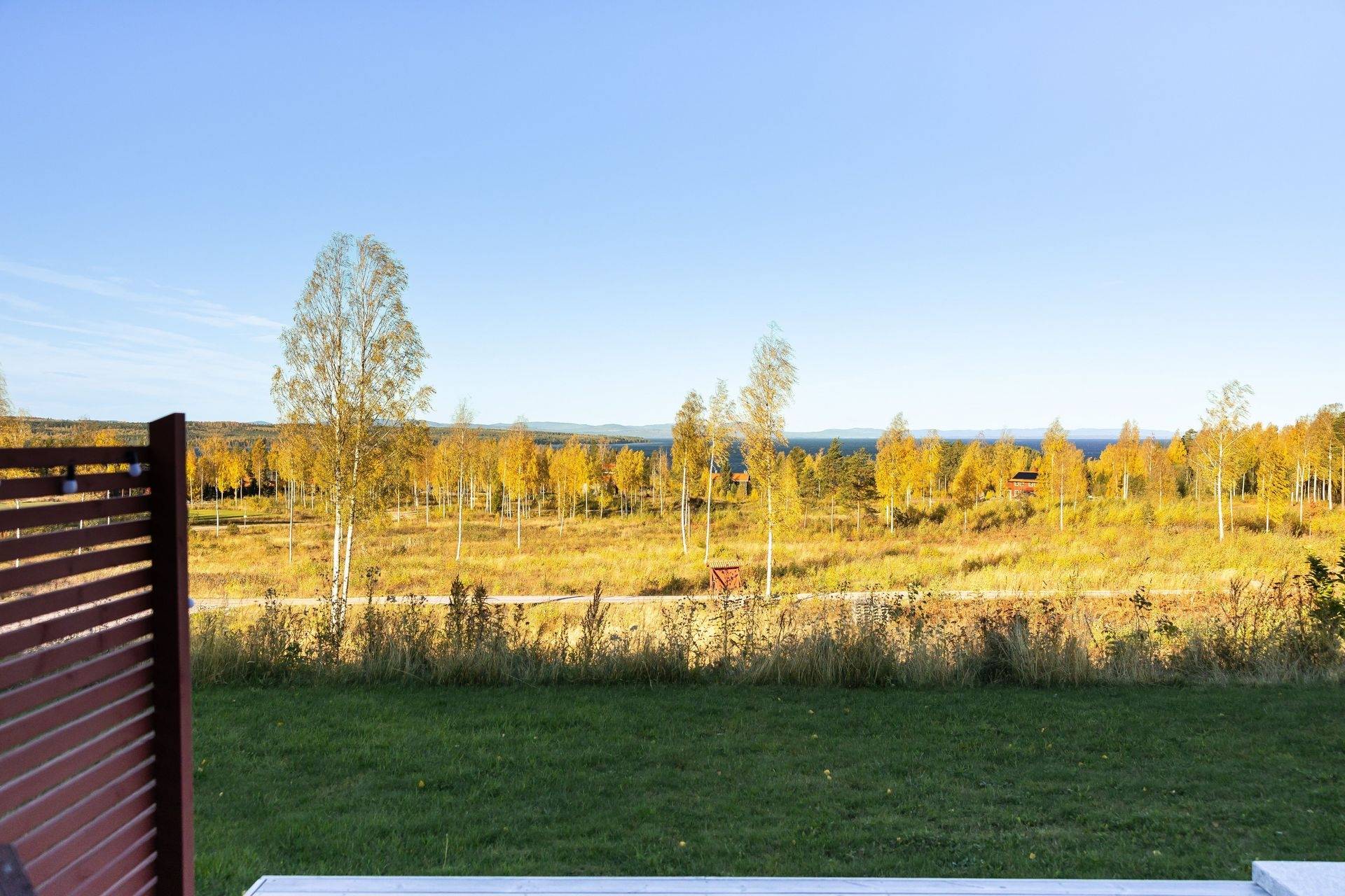 2 rum lägenhet på Sjöblicksgattu 5 Tällberg, Leksands kommun - bild 1
