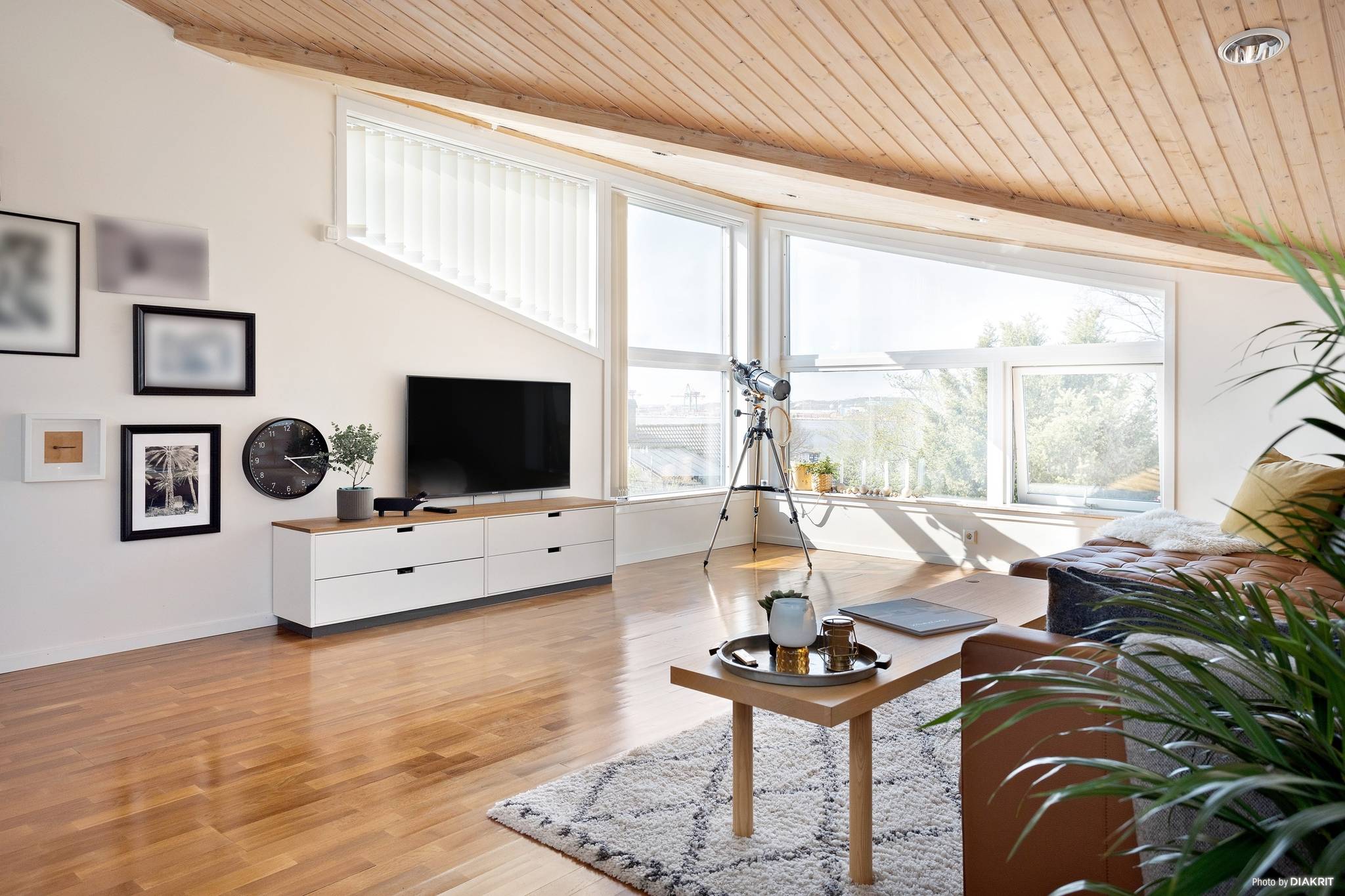 7 rum Villa på Lilla cedergatan 1 Göteborgs kommun - bild 10