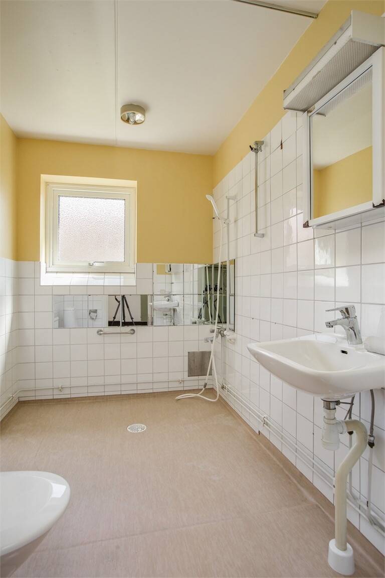 2 rum Lägenhet på Lillgatan 14 Liljeholmen Jönköpings kommun - bild 8