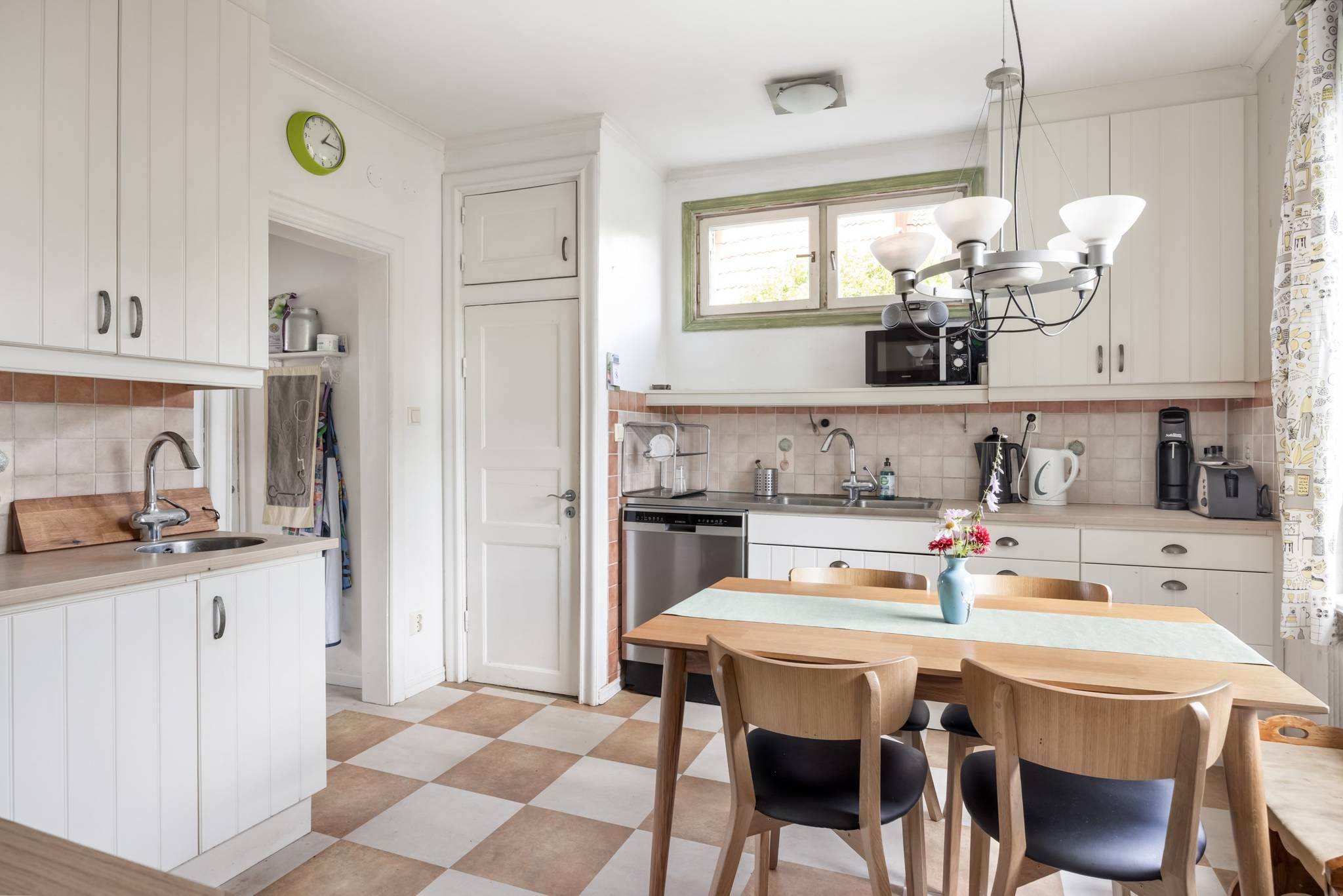 155 m² Villa på Vikingagatan 21 Svartbäcken Uppsala kommun - bild 15
