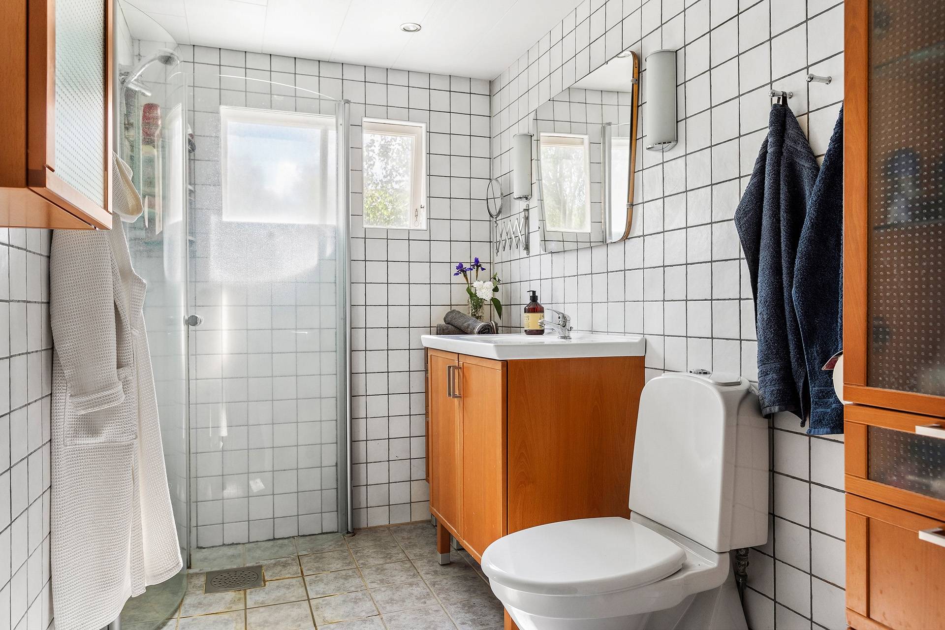 5 rum Villa på Lindsdalsvägen 211 Lindsdal Kalmar kommun - bild 13