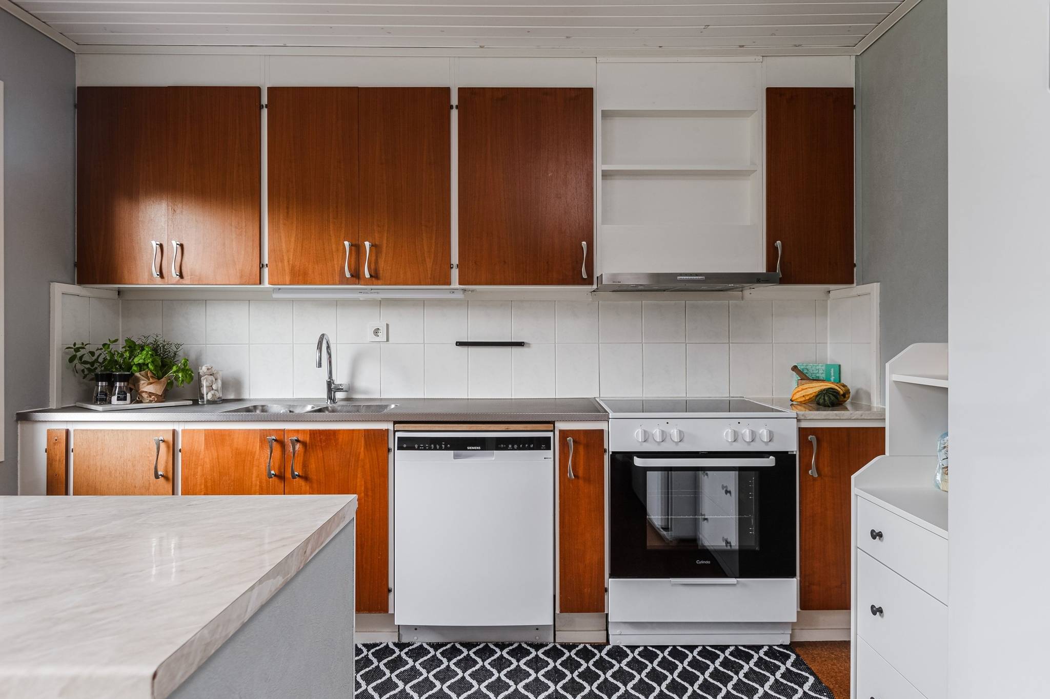 5 rum Villa på Runstensvägen 11 Hok Vaggeryds kommun - bild 8