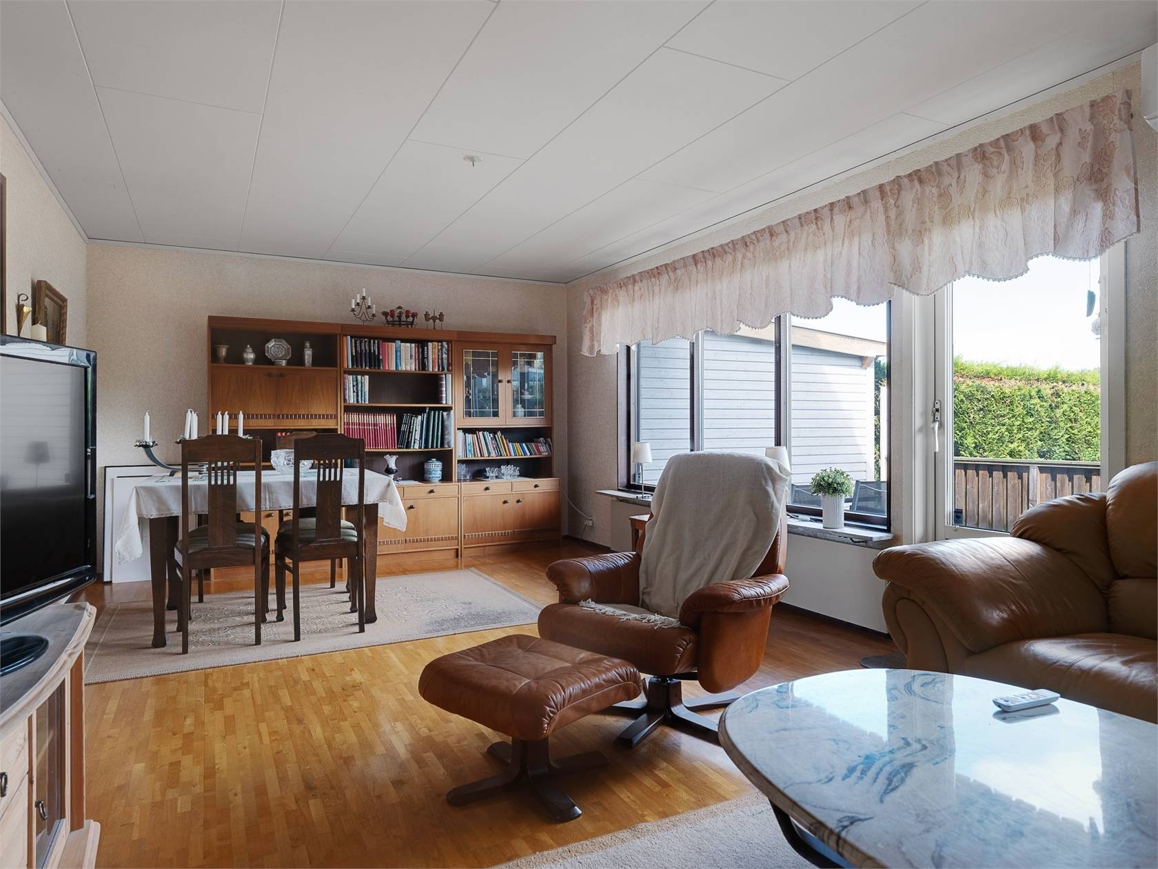 5 rum Villa på Jutegränd 17 Herrestad Uddevalla kommun - bild 8