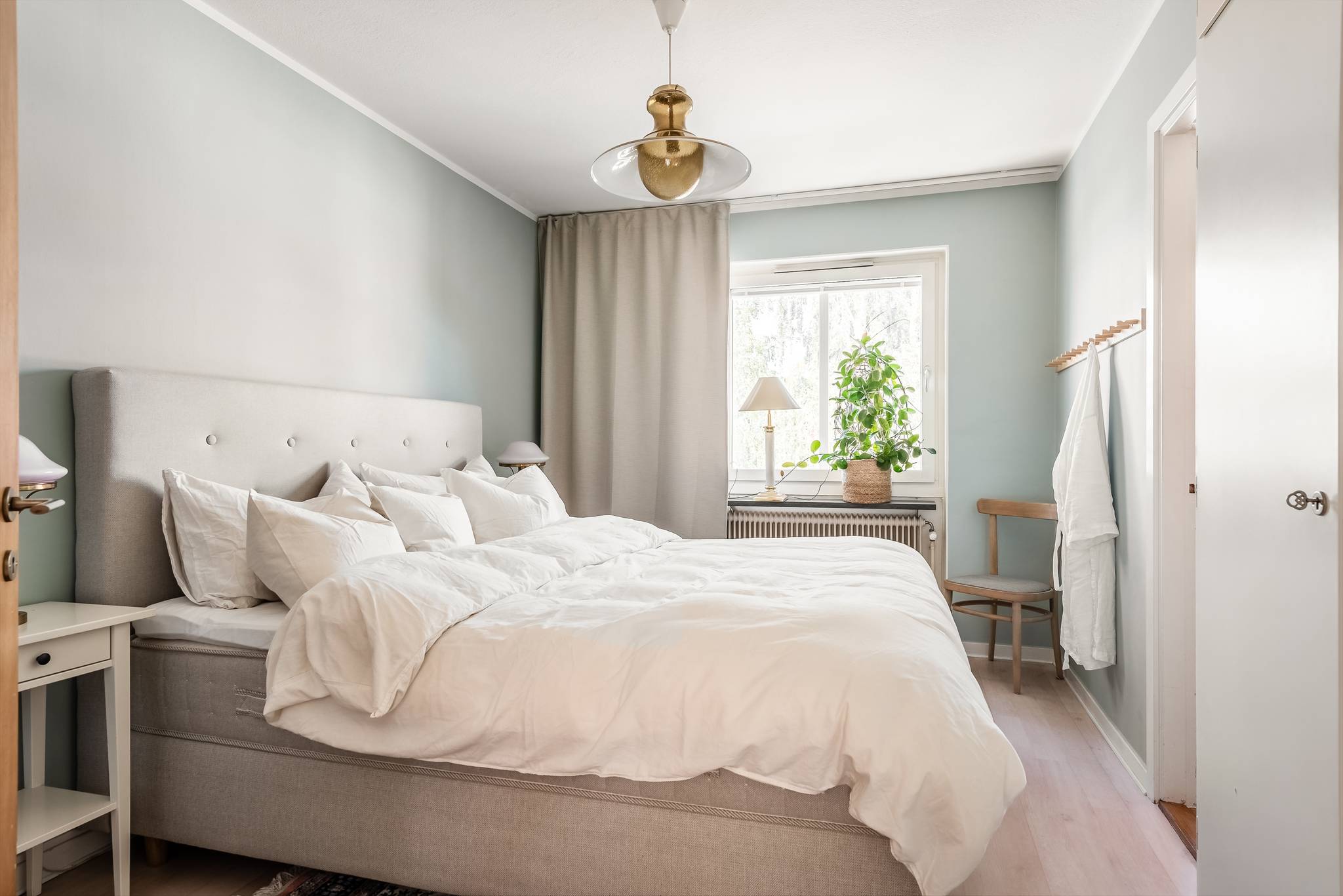 3 rum lägenhet på Furugränd 4B Teg, Umeå kommun - bild 4
