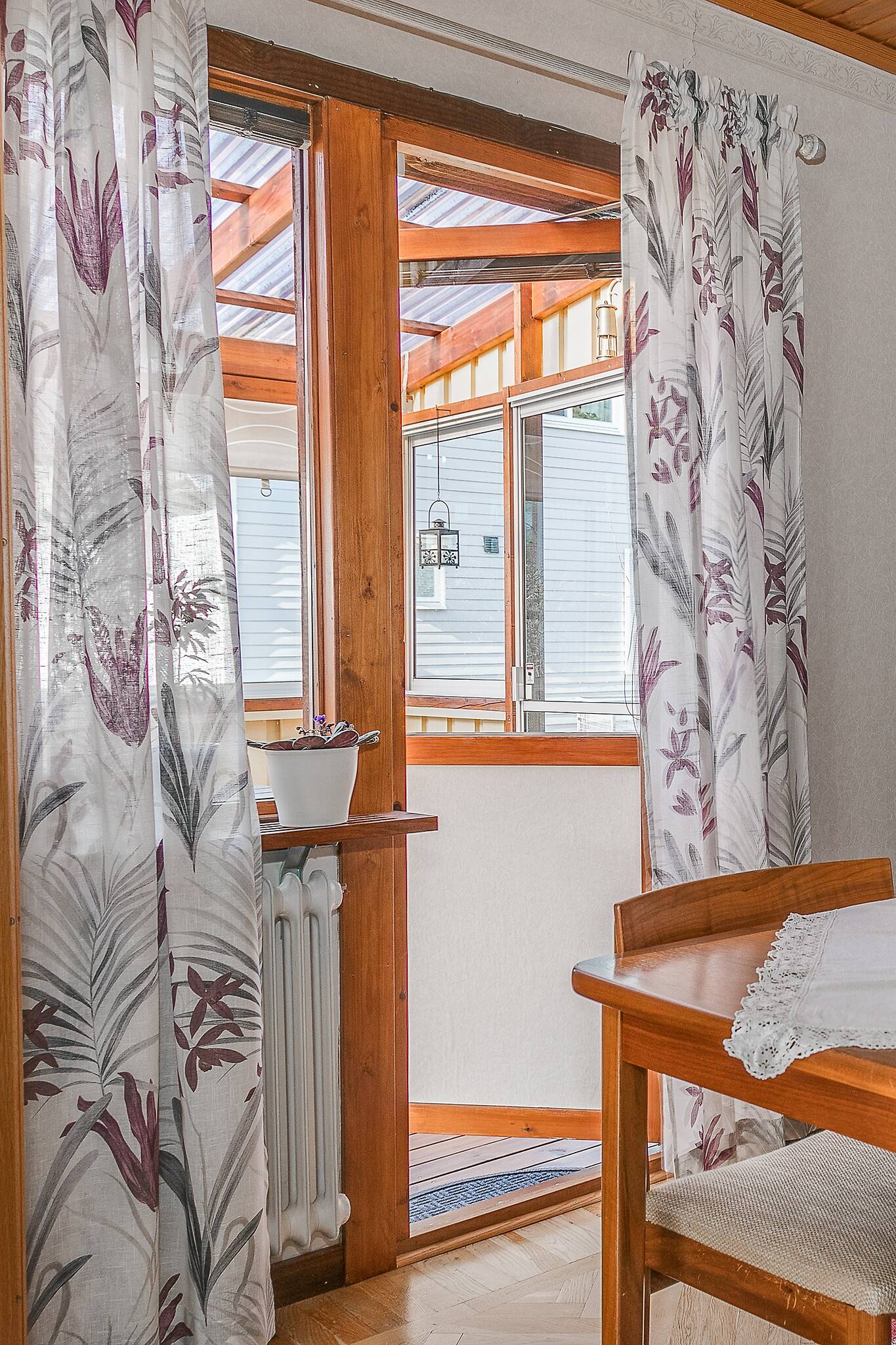 5 rum Villa på Sjömansgatan 18 Västerviks kommun - bild 15