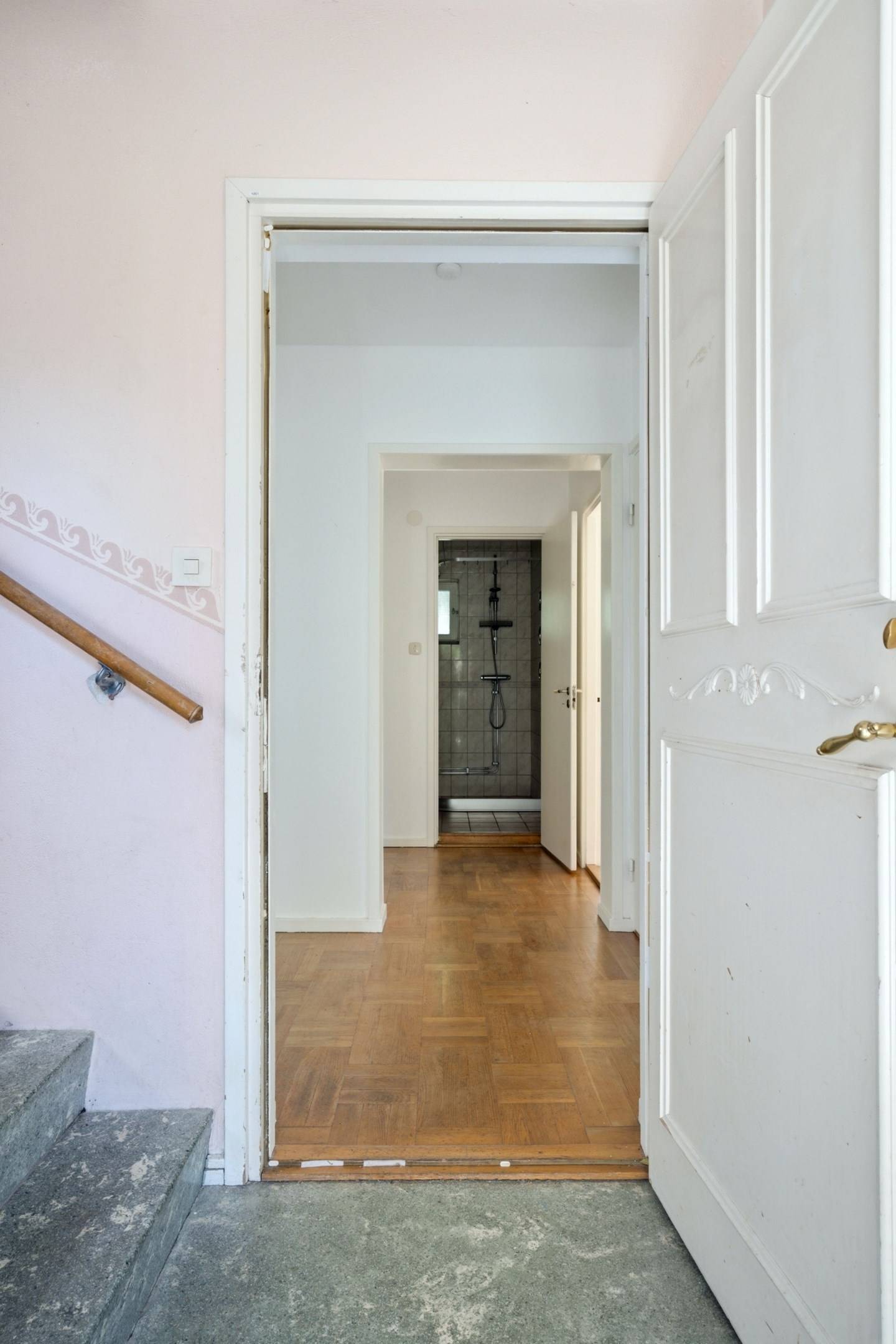 190 m² Övrig på Hälsinggårdsvägen 12 Falu kommun - bild 3