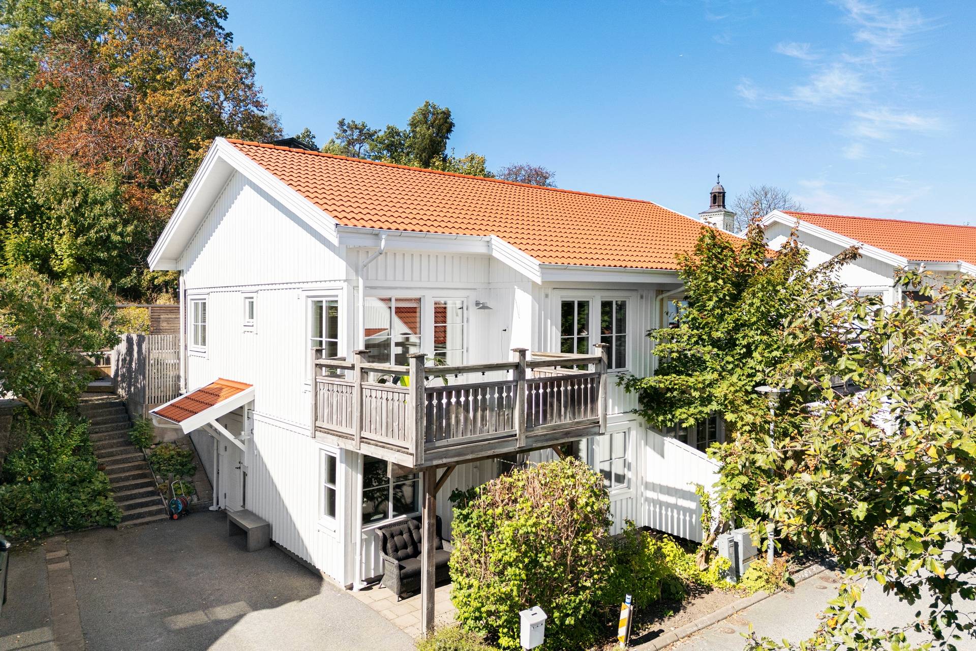 Härdvägen 12, Kungsbacka, Kungsbacka kommun