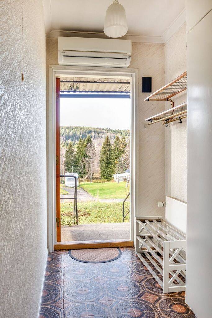 3 rum Villa på Trädgårdsvägen 40 Björkås Ludvika kommun - bild 19