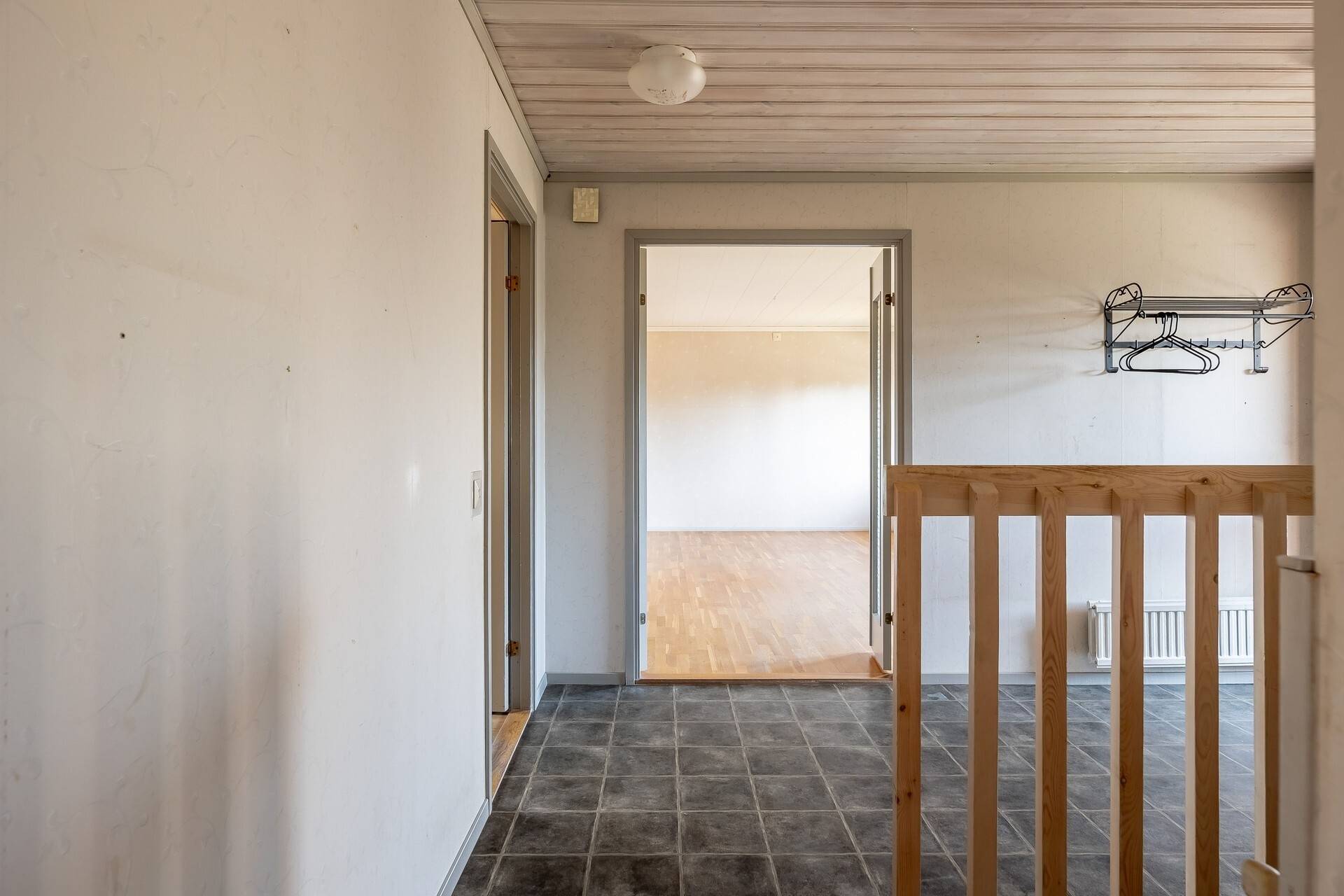 5 rum Villa på Kinne-Vedum Skogshyddan 1 Kinne-Vedum Götene kommun - bild 14