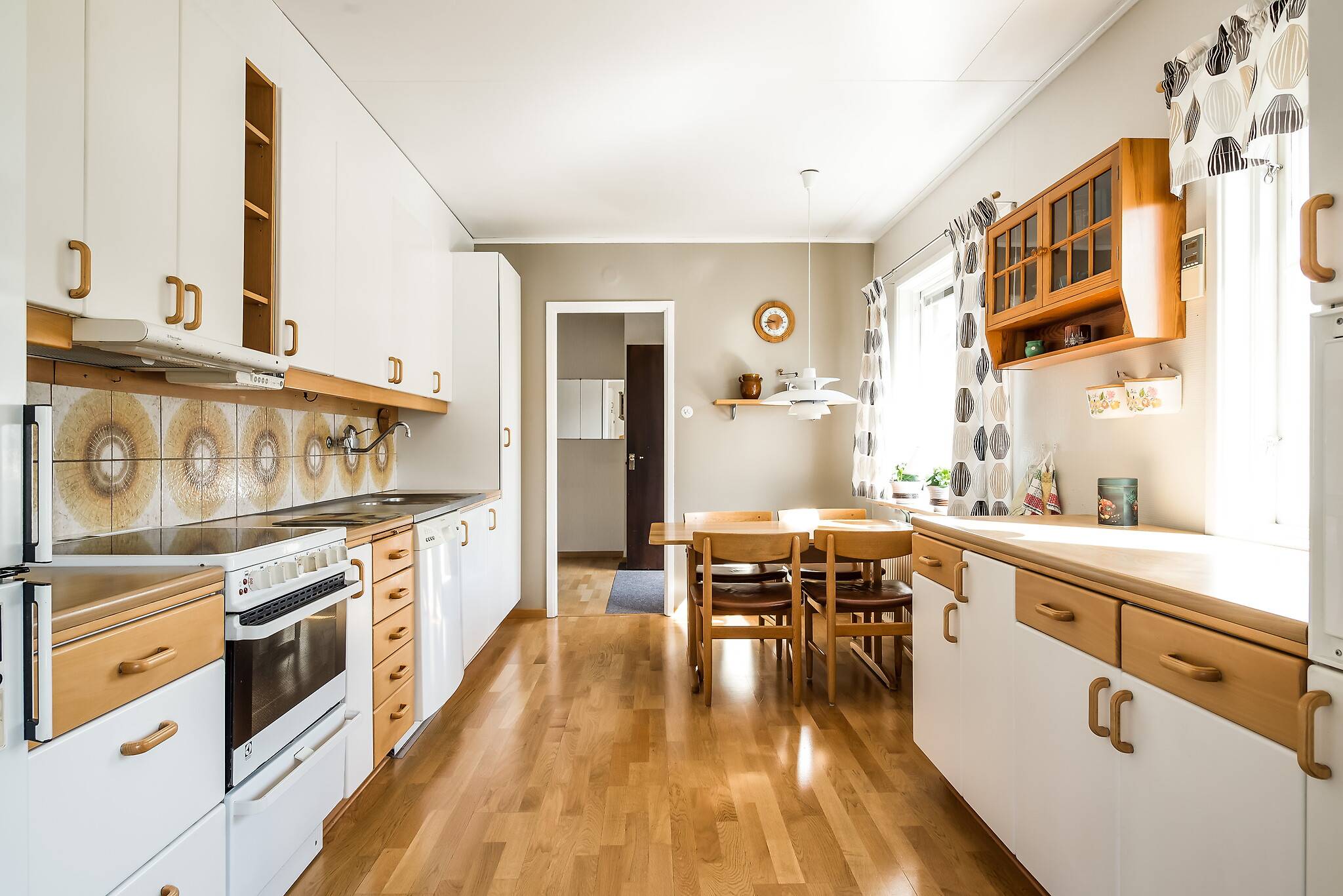 4 rum Villa på Gärdesvägen 9 Tenhult Jönköpings kommun - bild 11