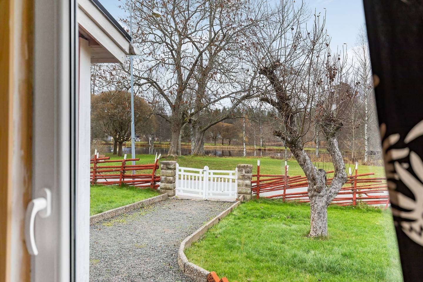 3 rum Villa på Ormarydsvägen 4 Anneberg Nässjö kommun - bild 24