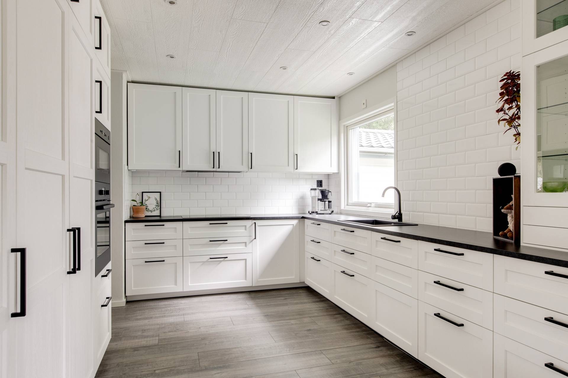 6 rum Villa på Näsbyvägen 54B Sandvikens kommun - bild 10