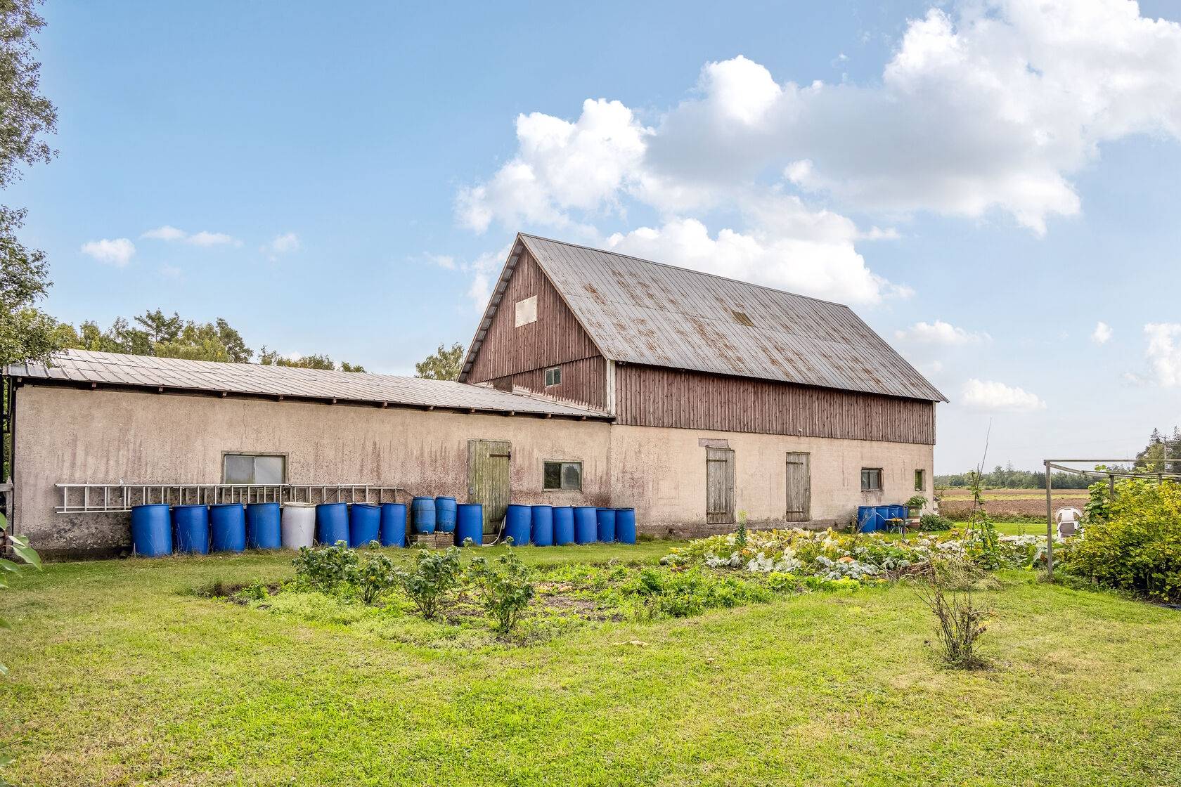117 m² Villa på Lokrume Tomase 253 Gotlands kommun - bild 22