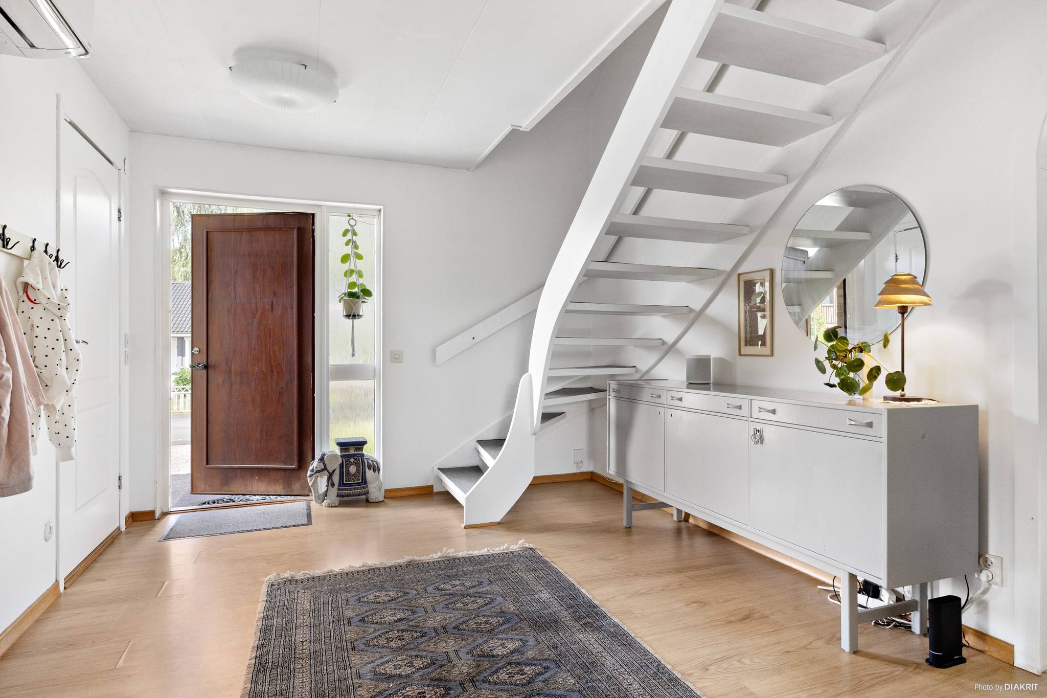 5 rum Villa på Rusthållaregatan 50 Örkelljunga Örkelljunga kommun - bild 15