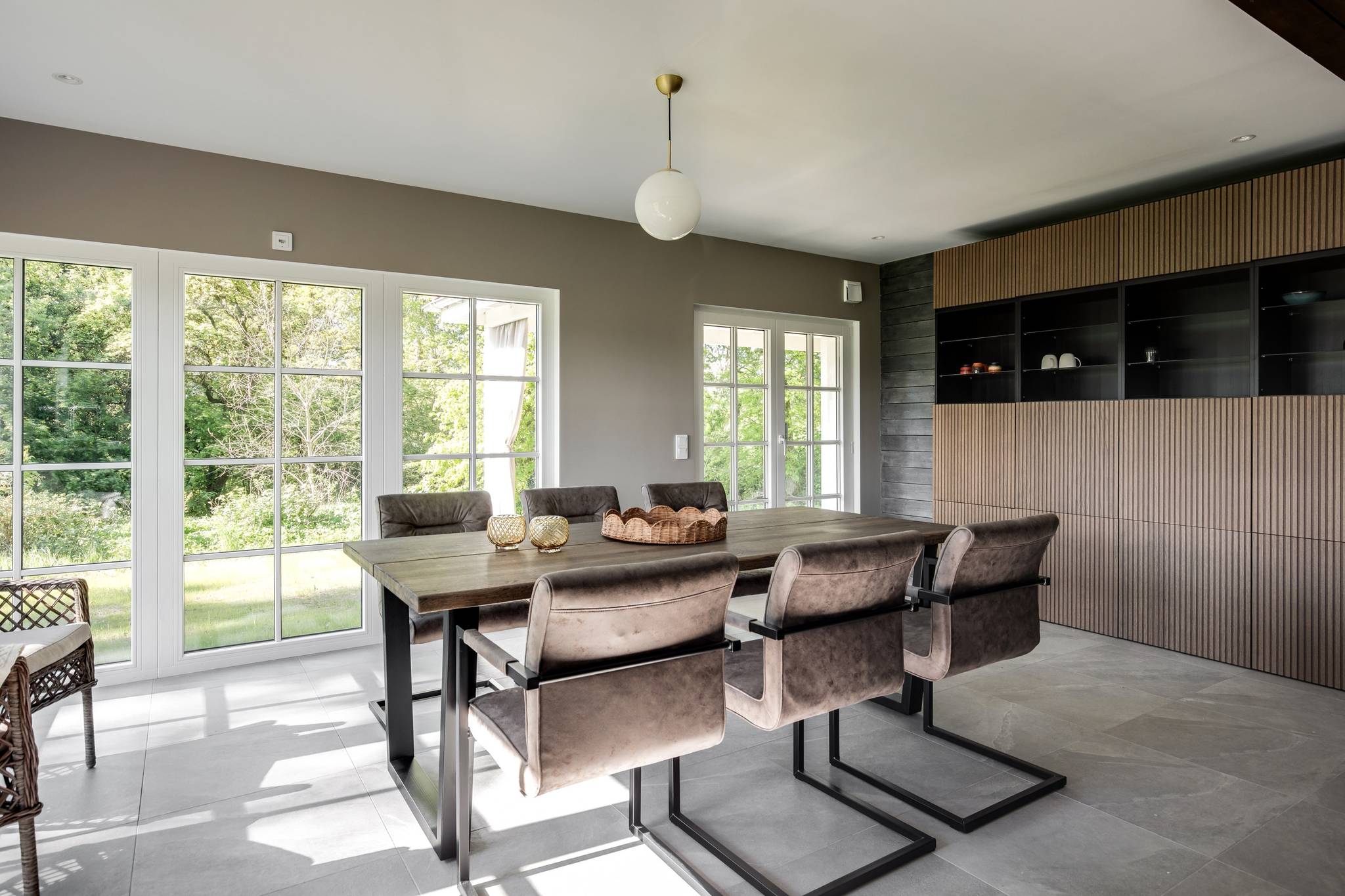 10 rum Villa på Källstorp 2262 Svalöv Svalövs kommun - bild 19