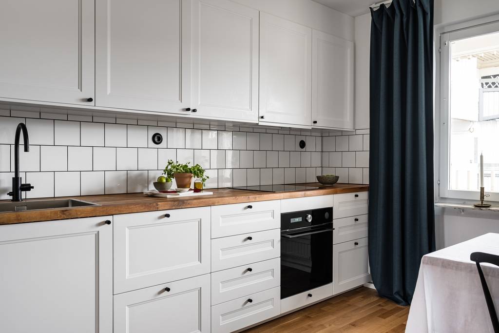 3 rum Lägenhet på Täppgränd 105 Enskede Stockholms kommun - bild 19