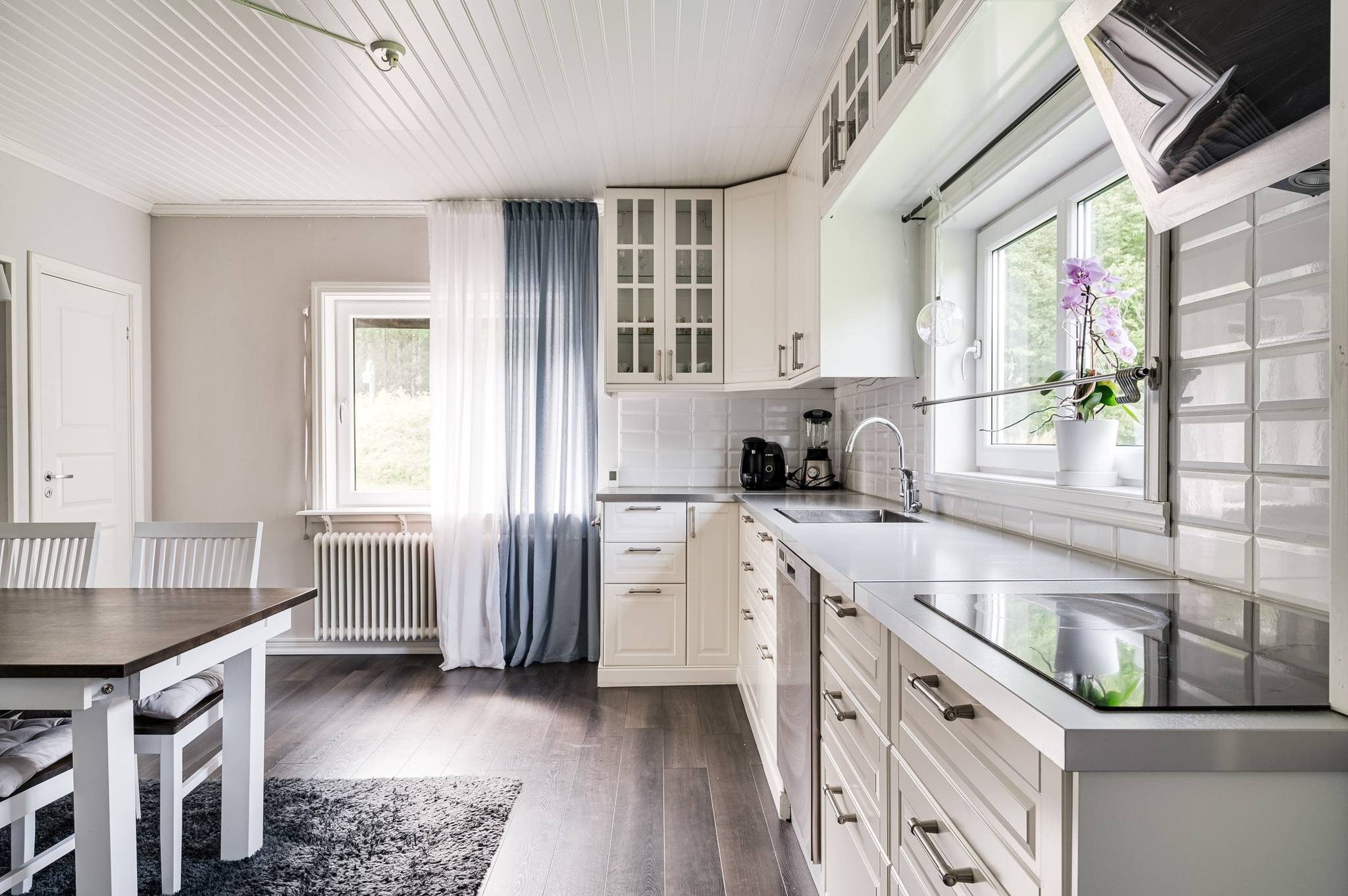 4 rum Villa på Jönköpingsvägen 94 Ulricehamn Ulricehamns kommun - bild 11