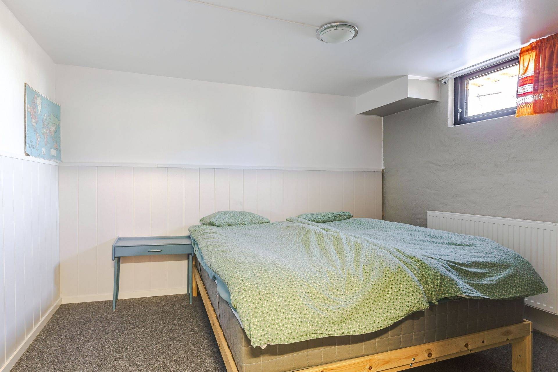 6 rum Villa på Klockrike 622 Klockrike Motala kommun - bild 34
