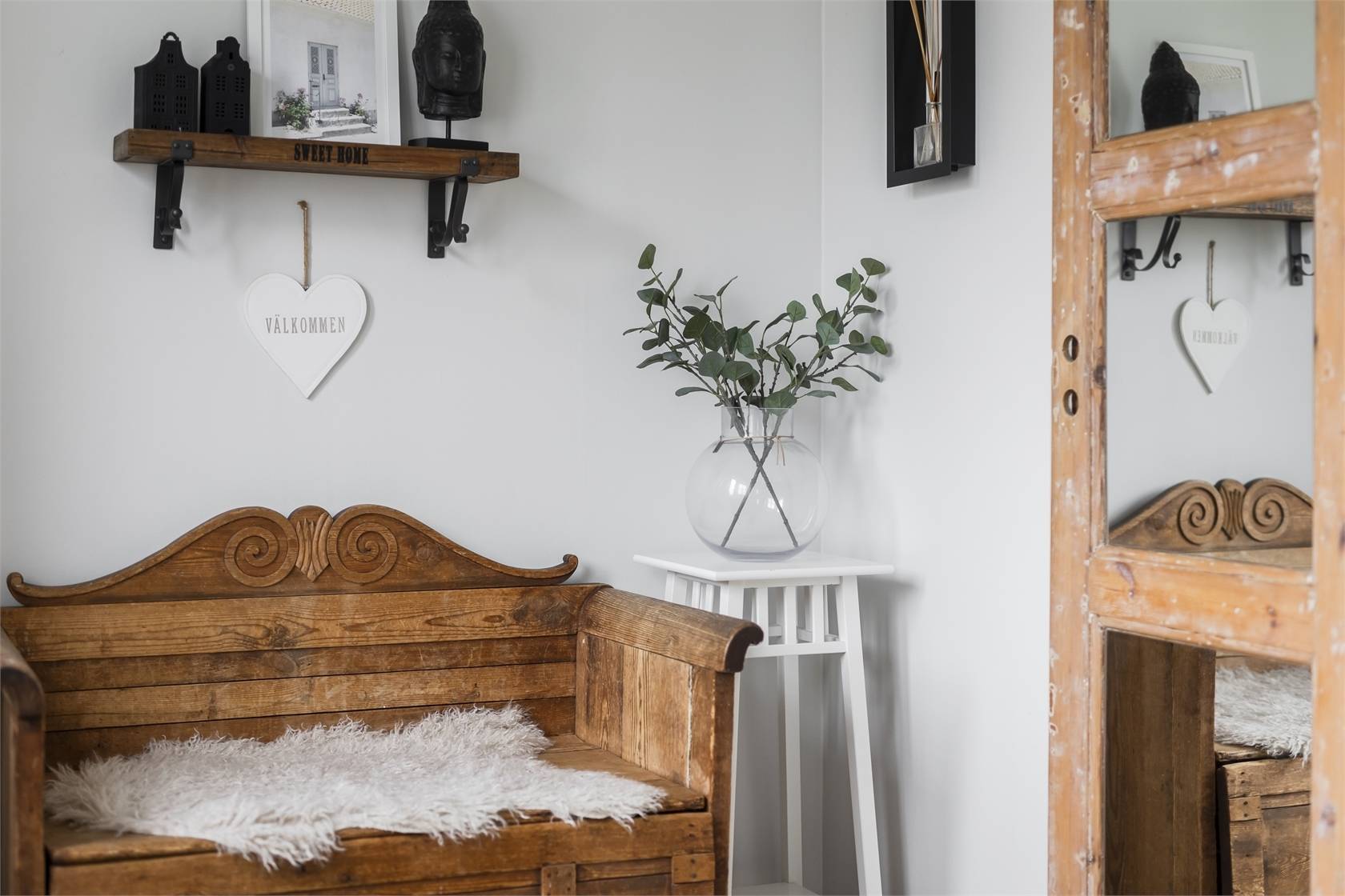 3 rum Villa på Centralgatan 7 Degerfors kommun - bild 16