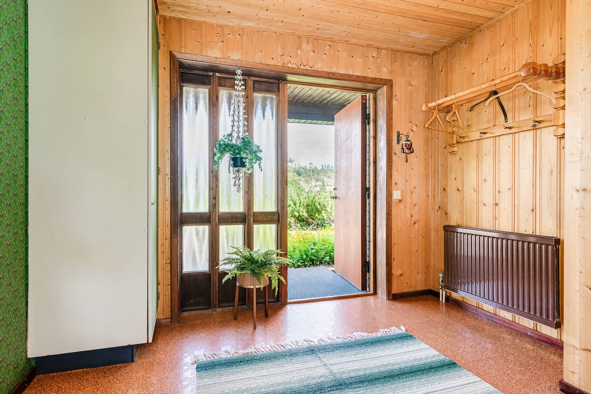 4 rum Villa på Pilvägen 6 Bengtsfors Bengtsfors kommun - bild 7