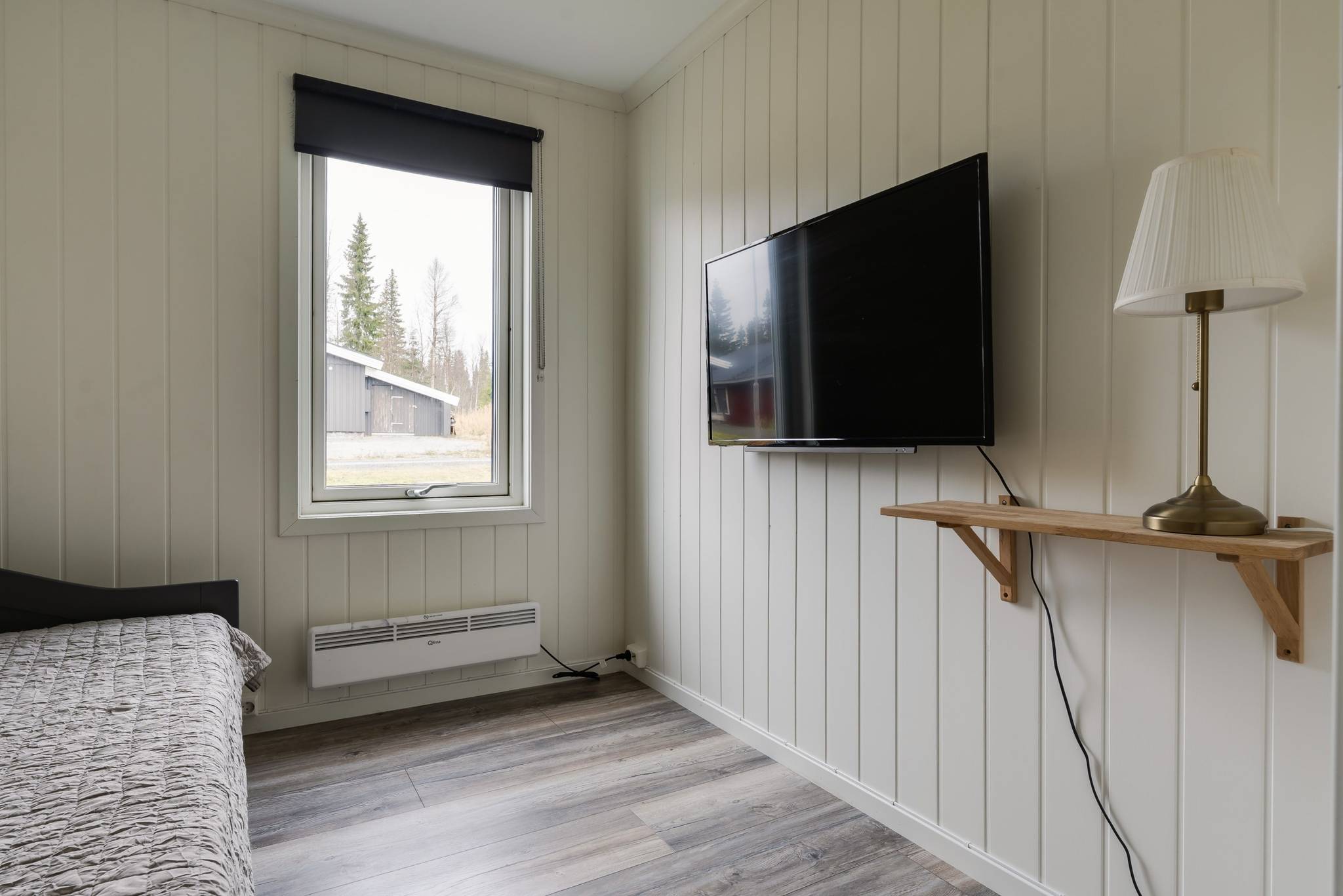 3 rum Kedjehus på Fjällbyn 387 Åkersjön Krokoms kommun - bild 10