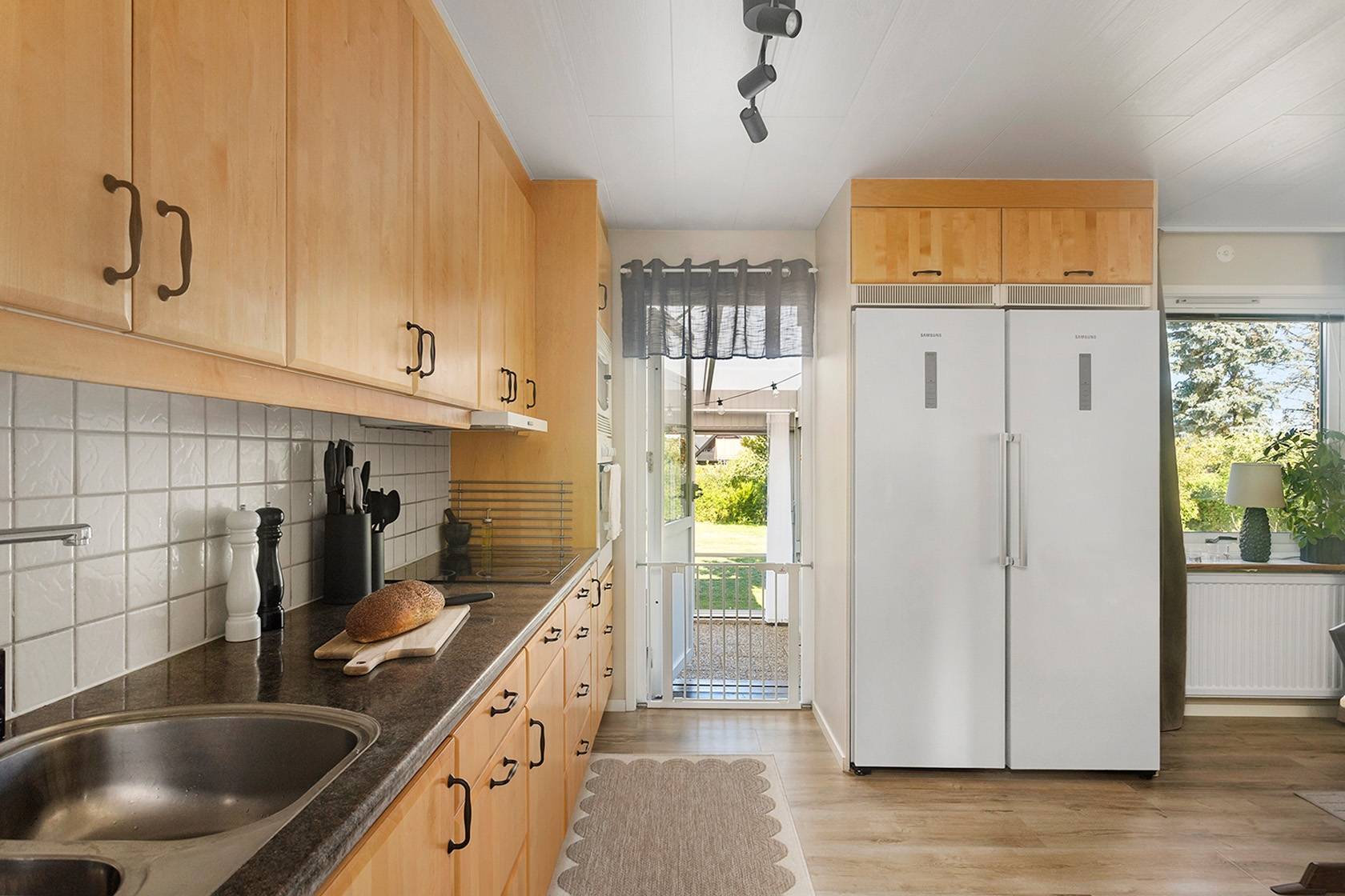 5 rum villa på Dalagatan 96 Bromölla, Bromölla kommun - bild 5