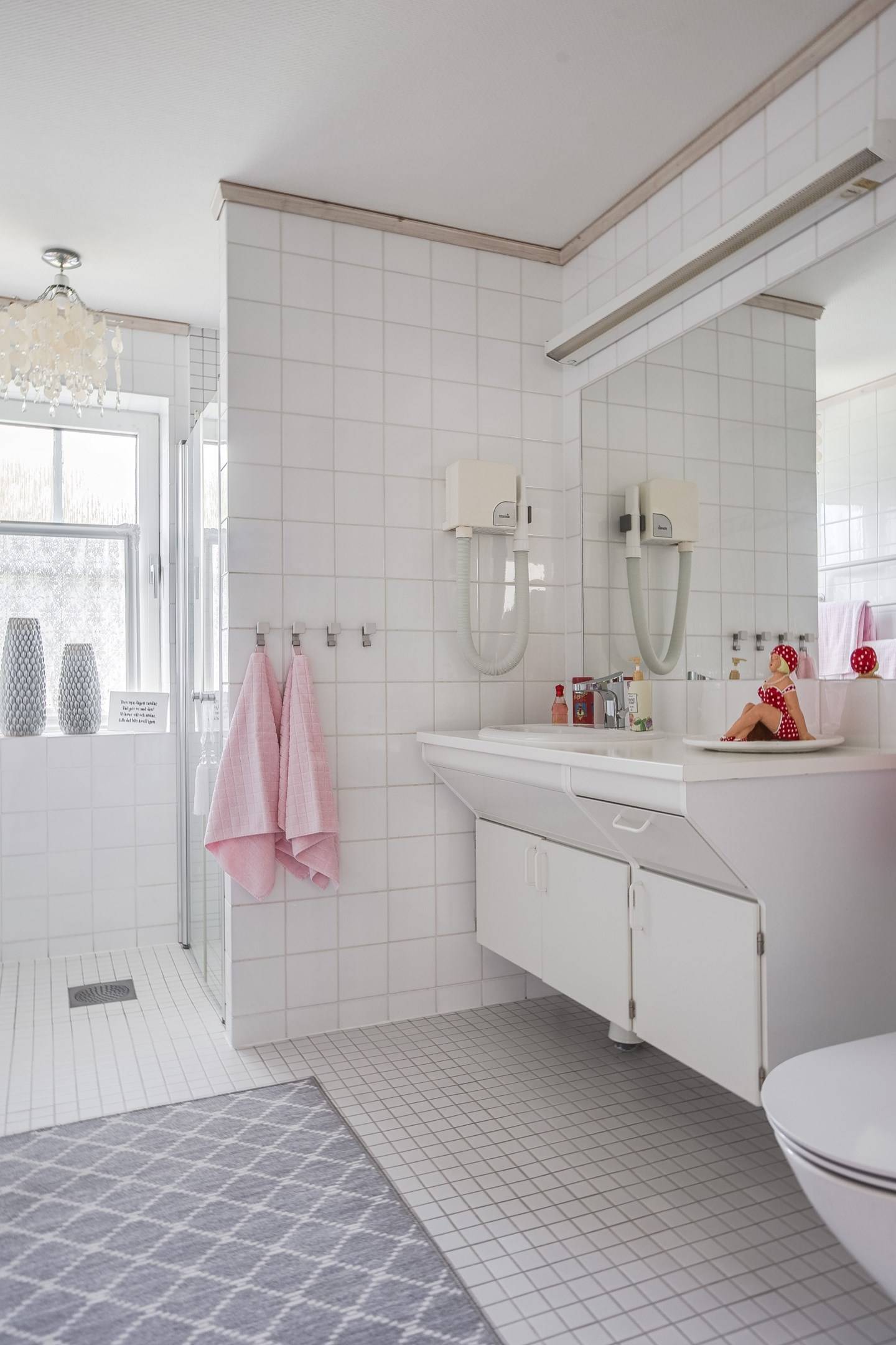 4 rum Villa på Solhällsvägen 31 Huskvarna Petersberg Jönköpings kommun - bild 9