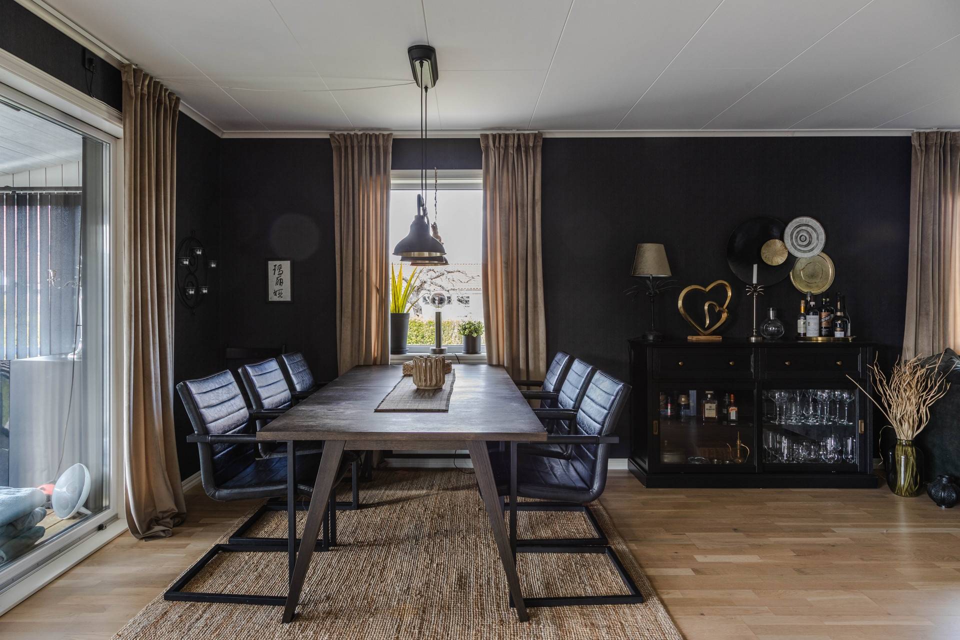 5 rum Villa på Ladugårdsvägen 19 Kungsörs kommun - bild 11